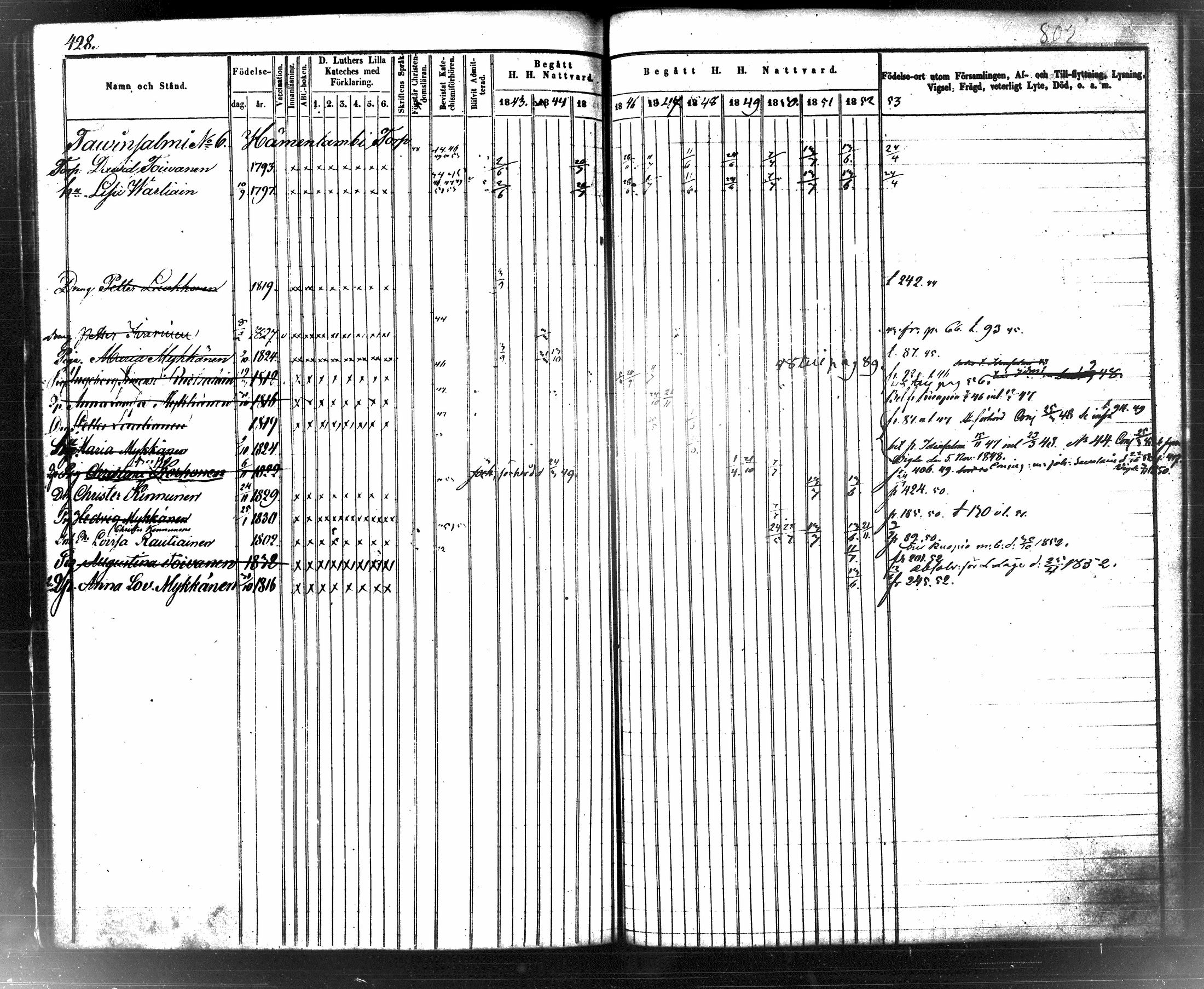 [ kuvat/185.jpg ]