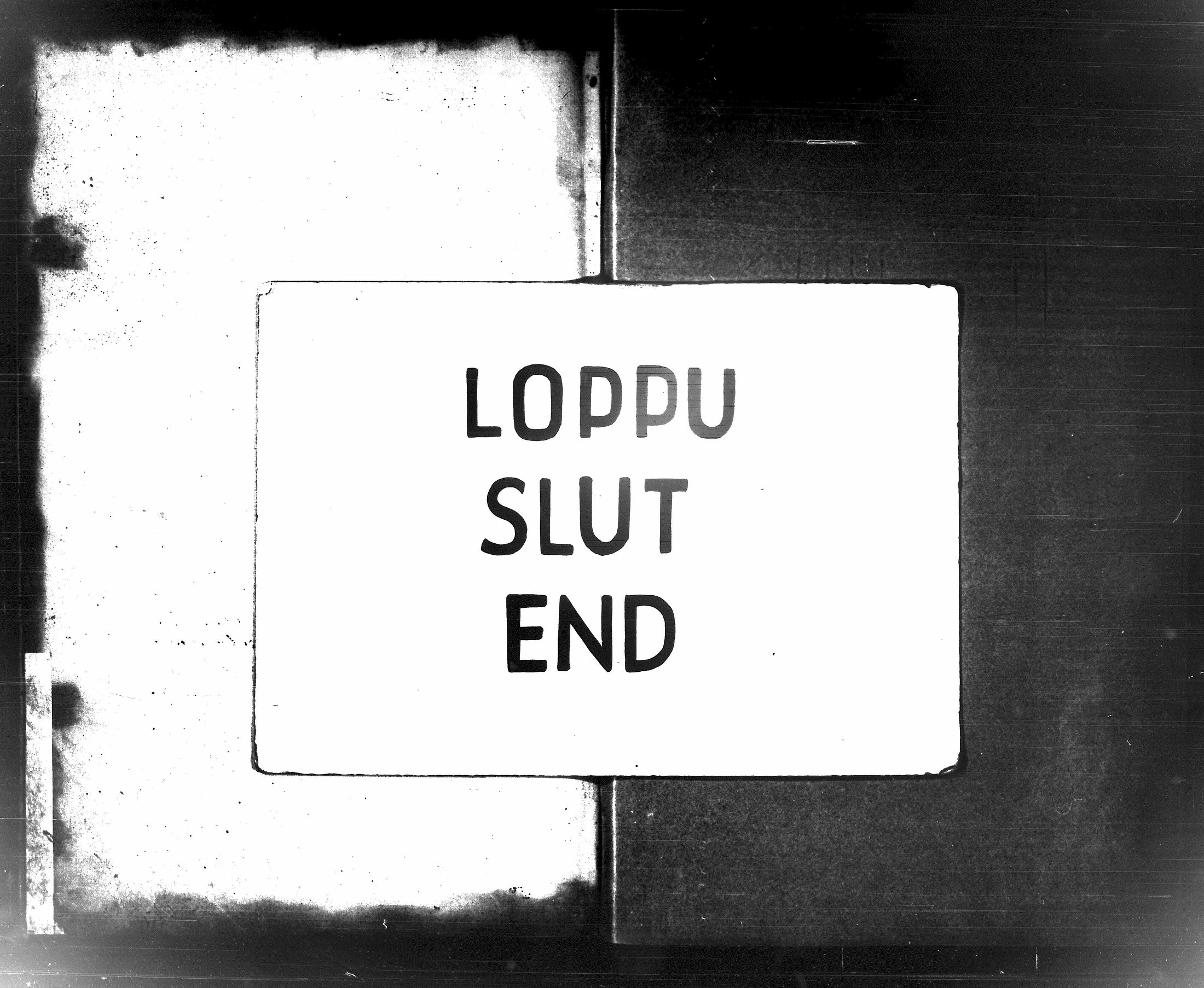 [ kuvat/281.jpg ]