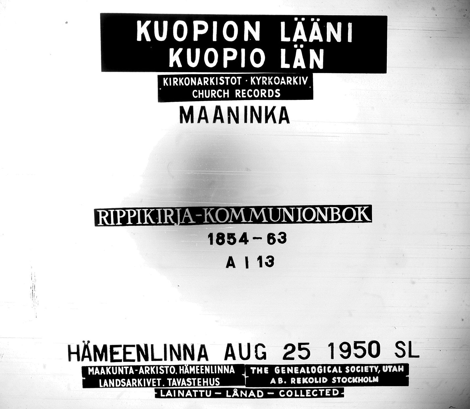 [ kuvat/1.jpg ]