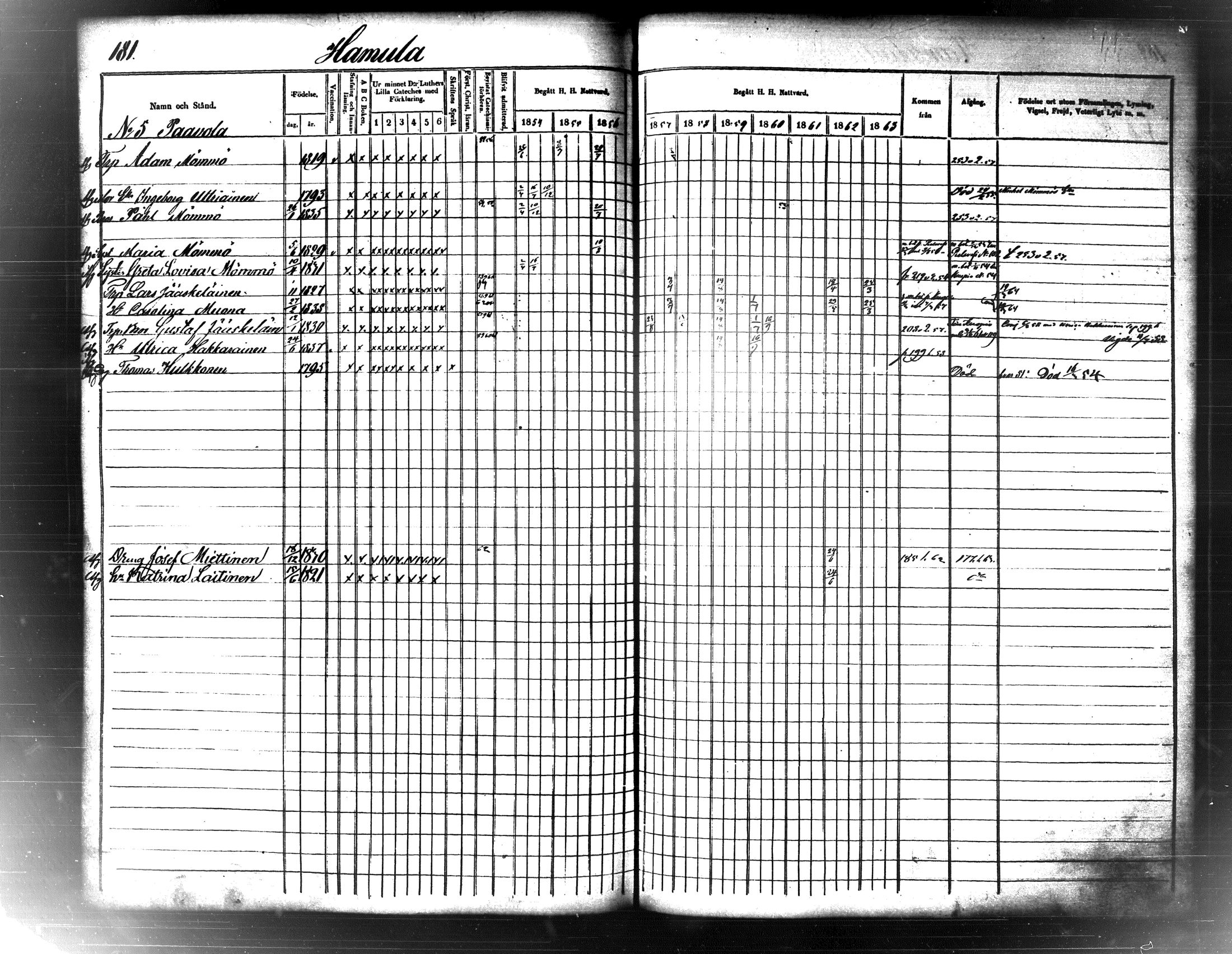 [ kuvat/195.jpg ]