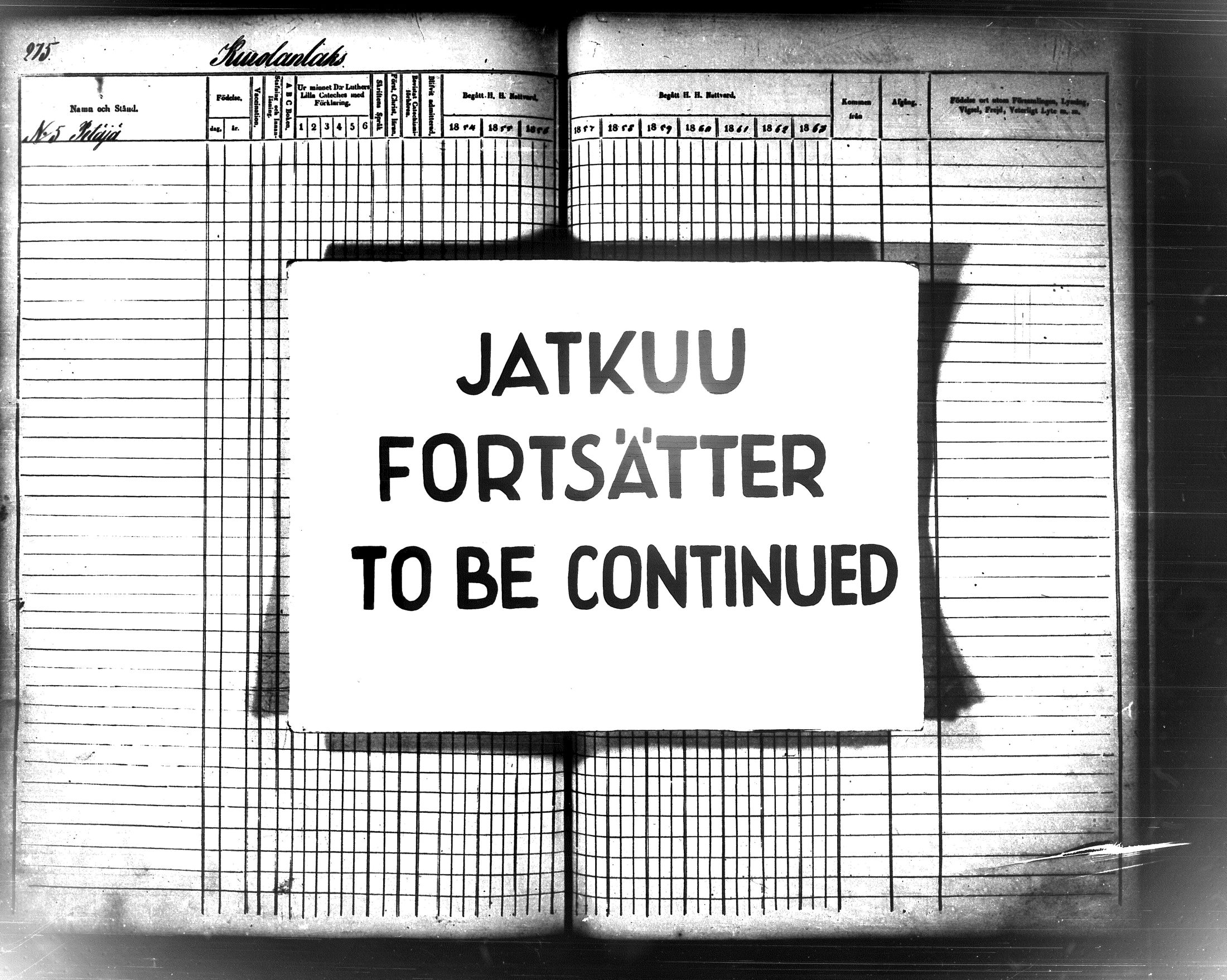 [ kuvat/294.jpg ]