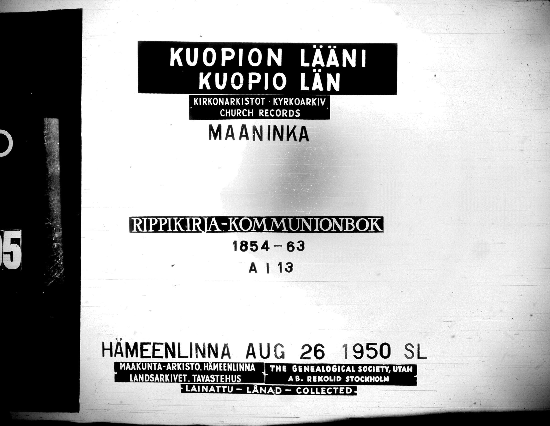 [ kuvat/296.jpg ]