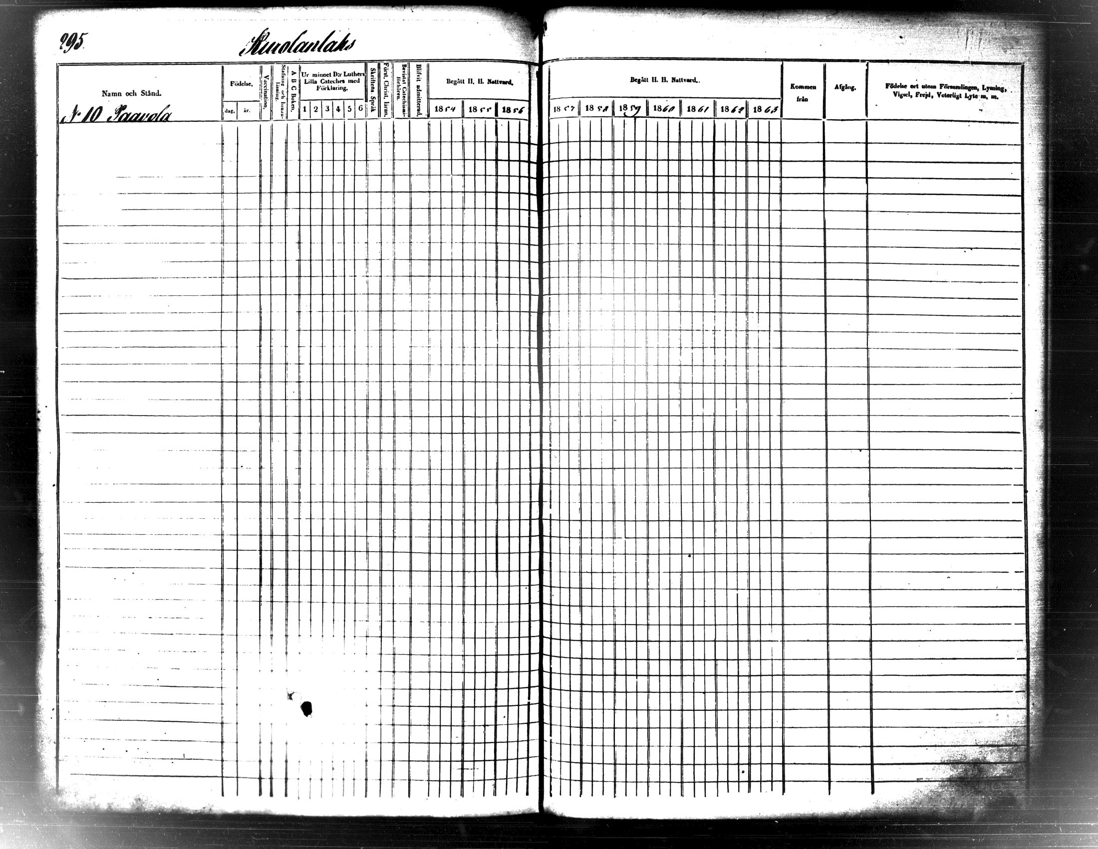 [ kuvat/318.jpg ]