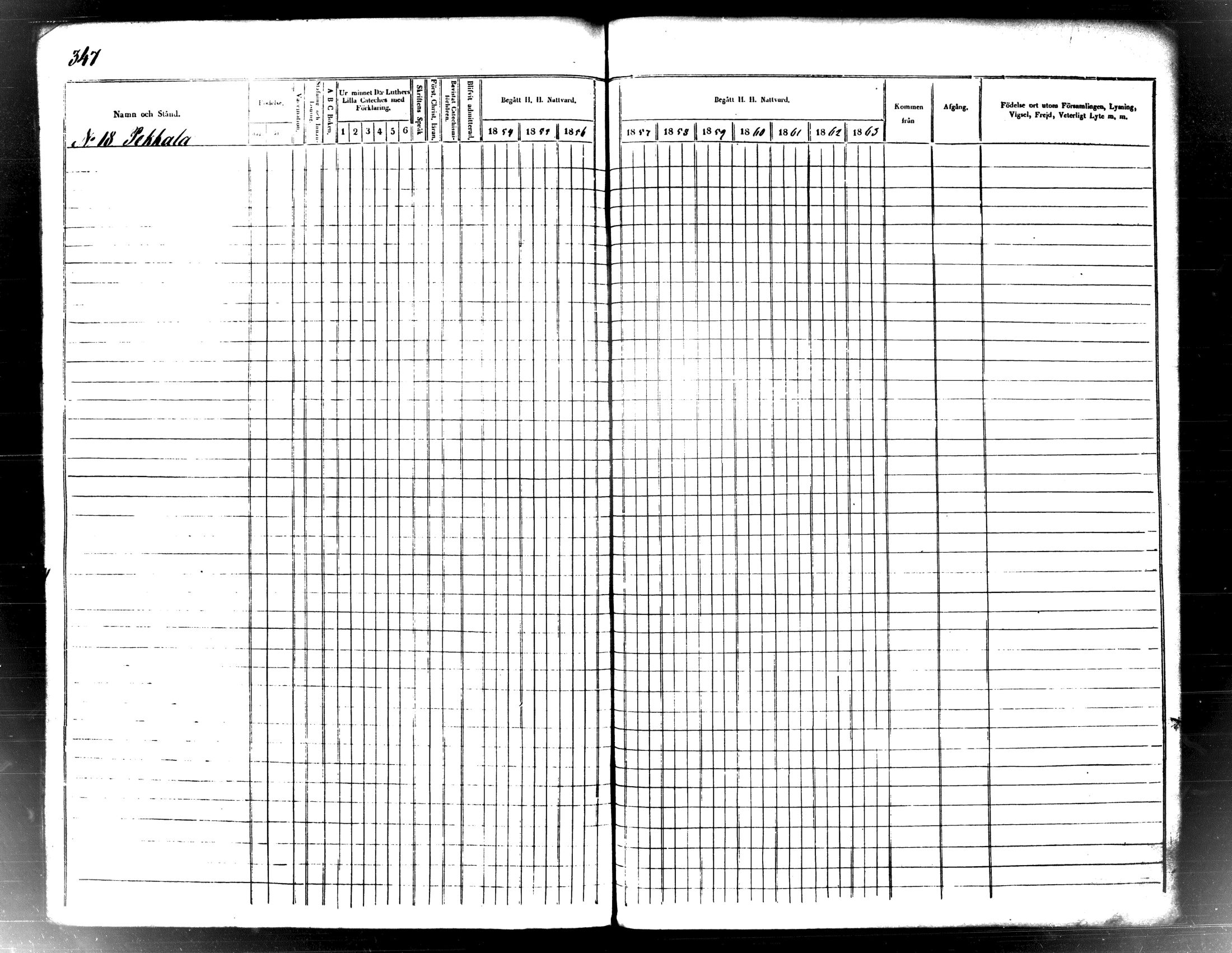 [ kuvat/371.jpg ]