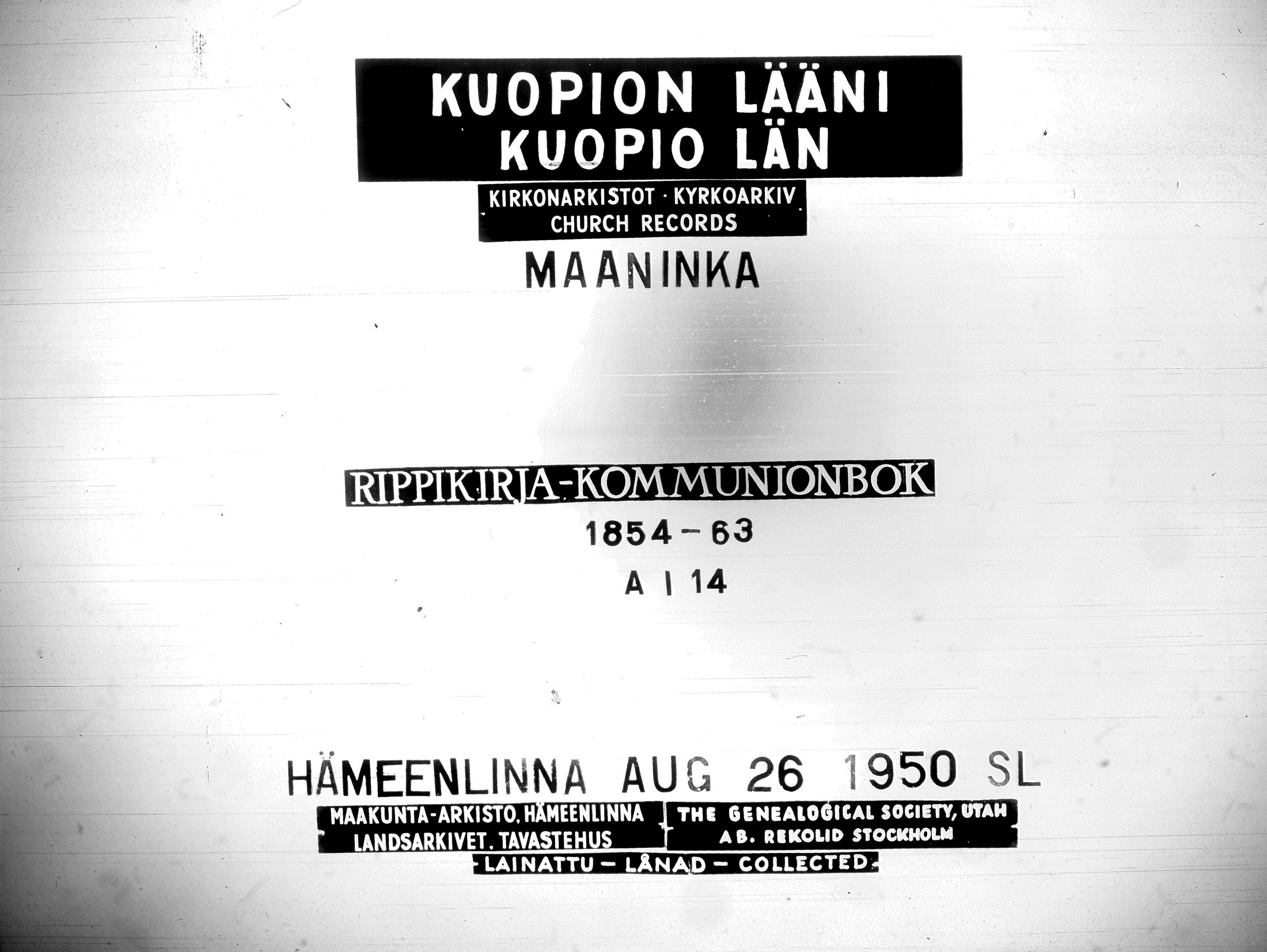 [ kuvat/1.jpg ]