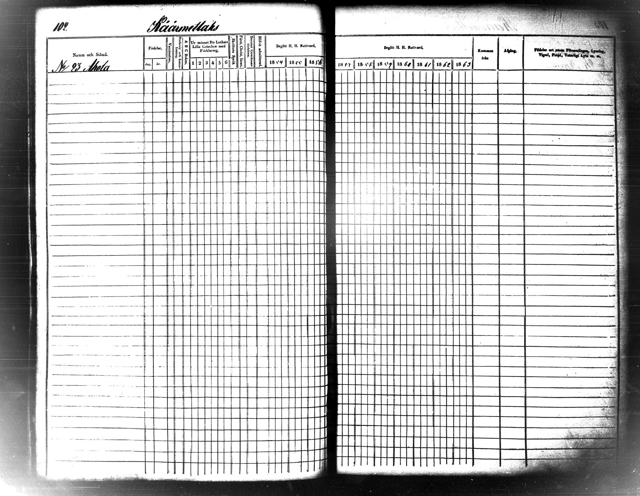 [ kuvat/110.jpg ]