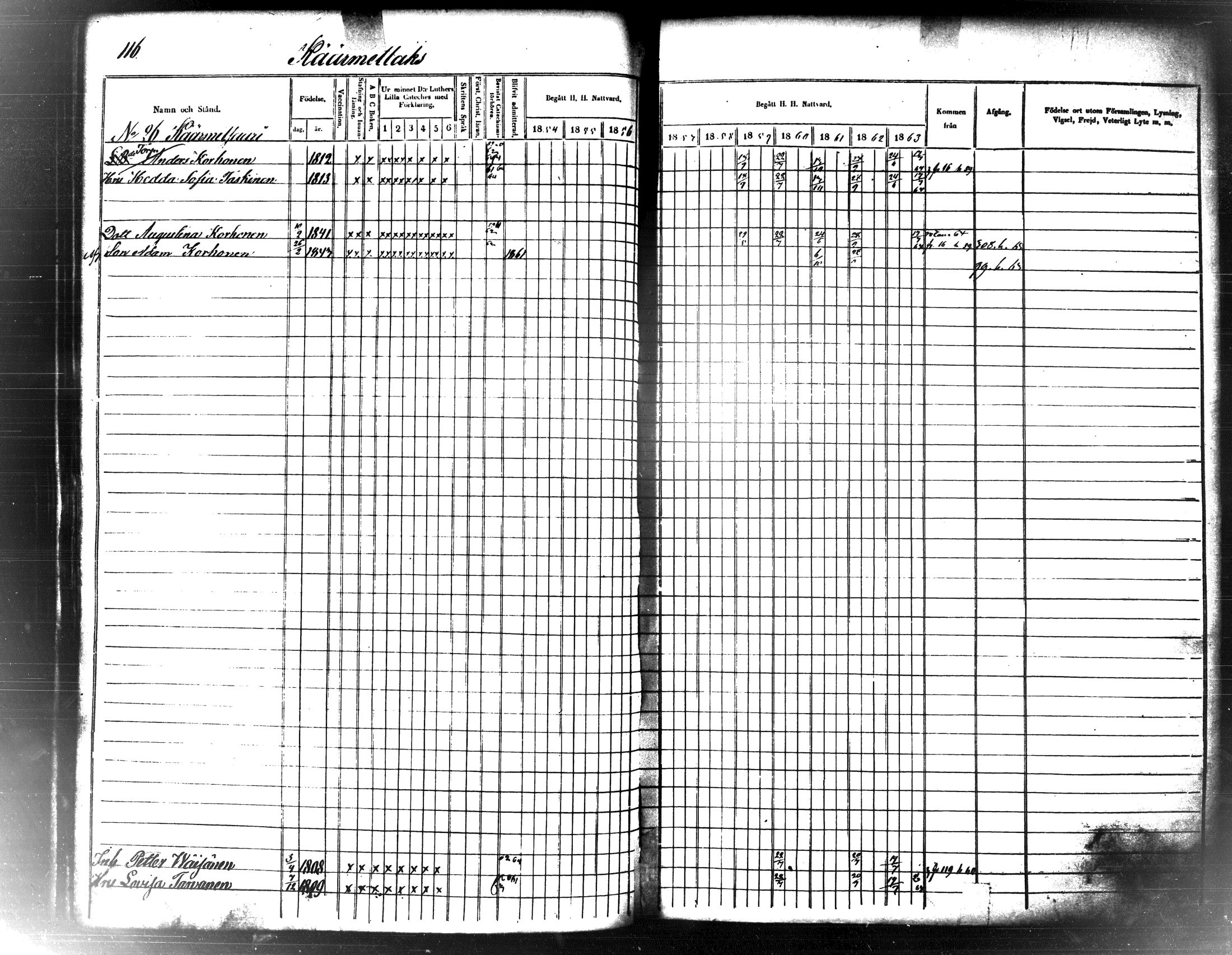 [ kuvat/124.jpg ]