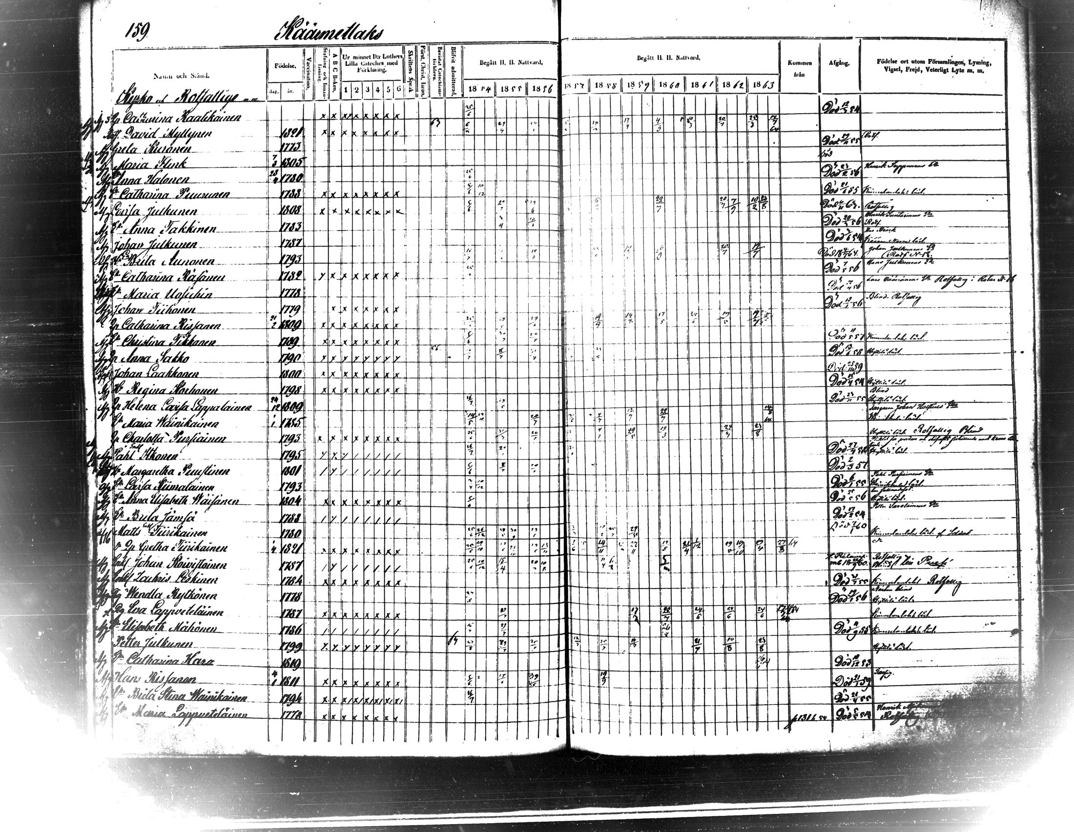 [ kuvat/168.jpg ]