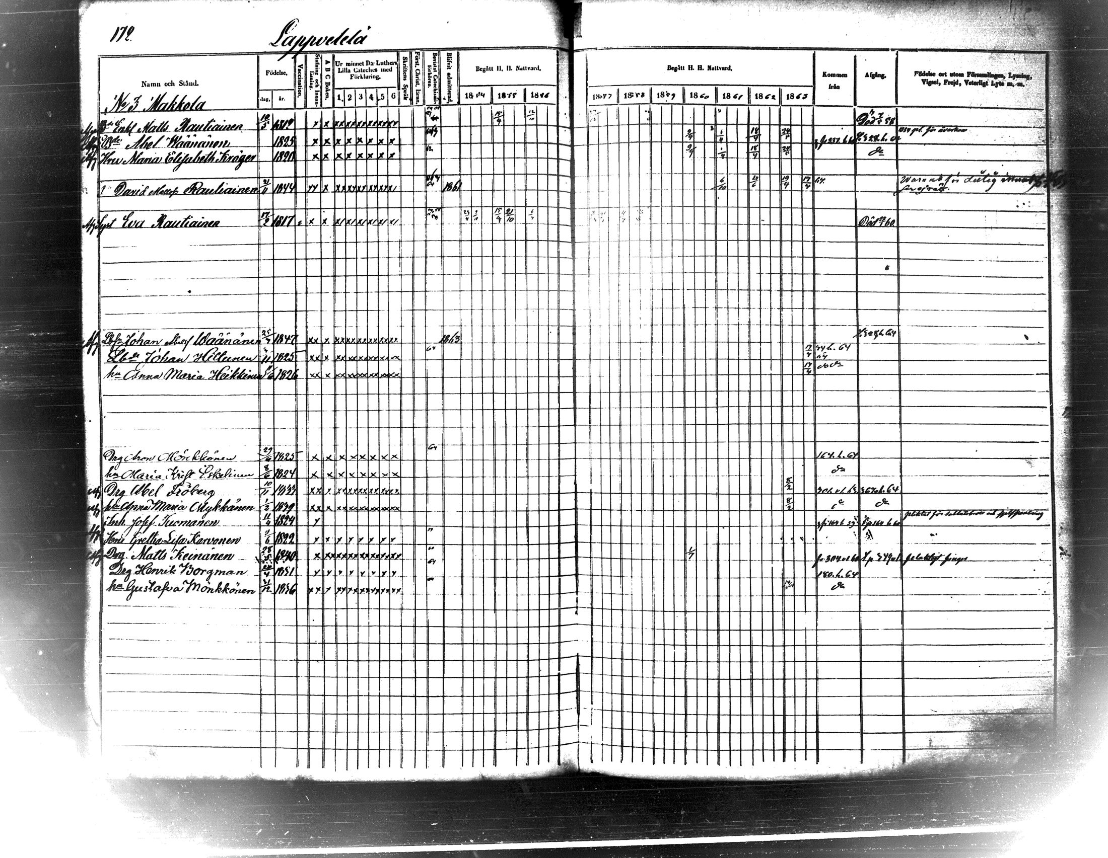 [ kuvat/181.jpg ]