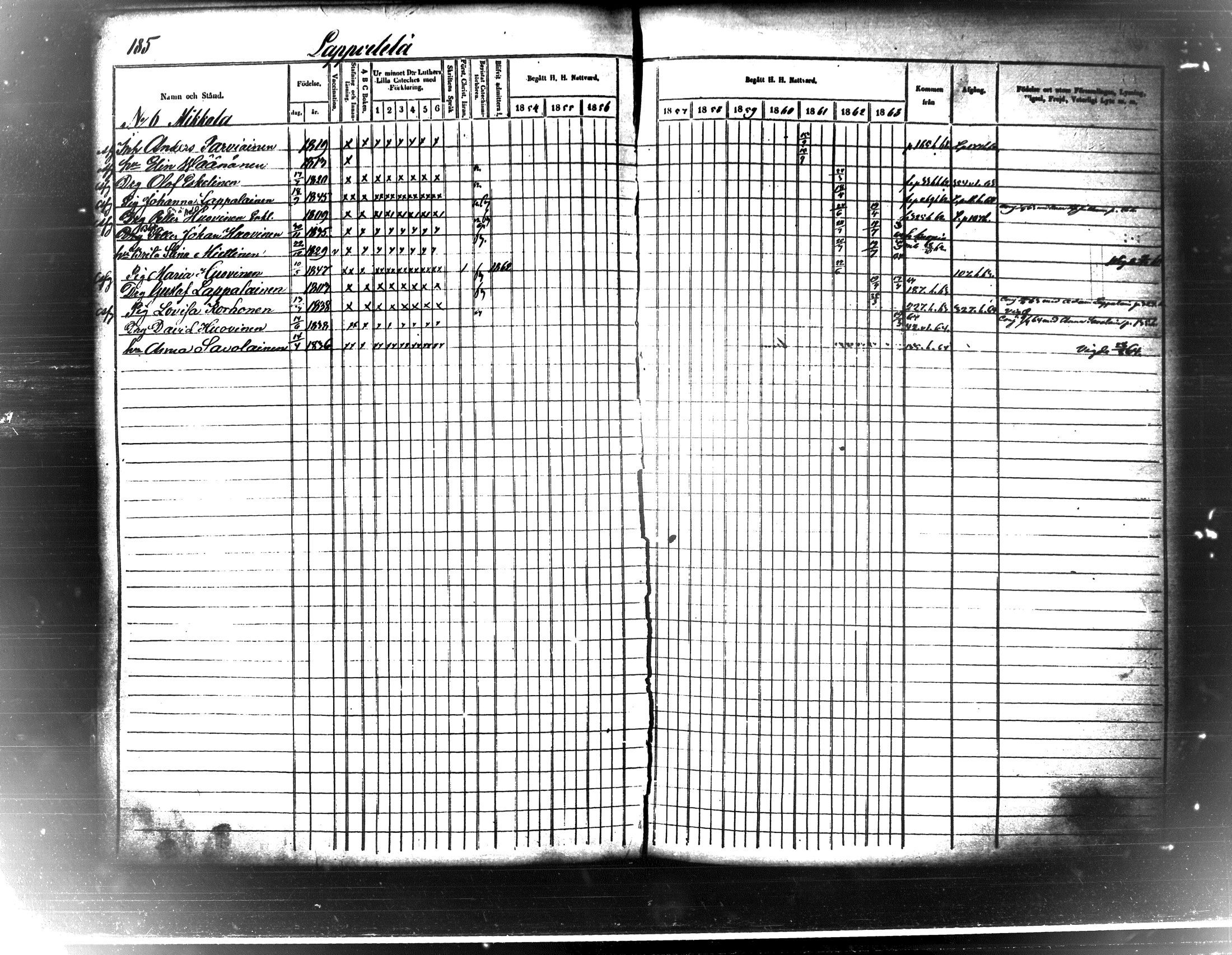 [ kuvat/194.jpg ]