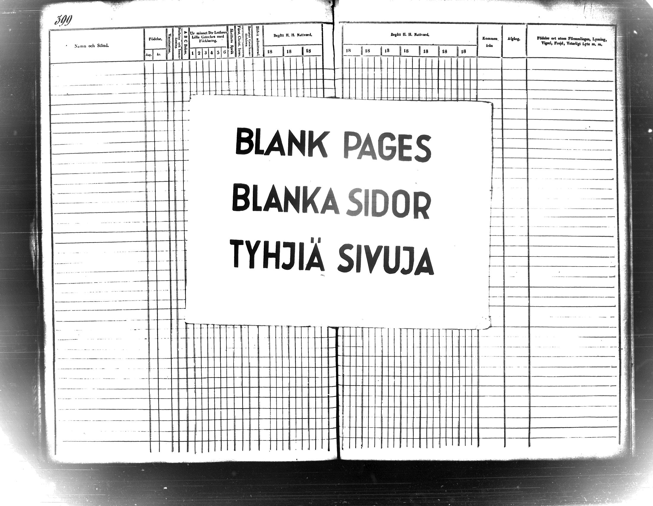 [ kuvat/409.jpg ]