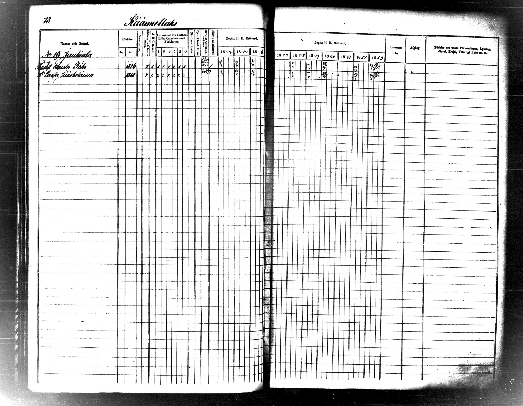 [ kuvat/86.jpg ]