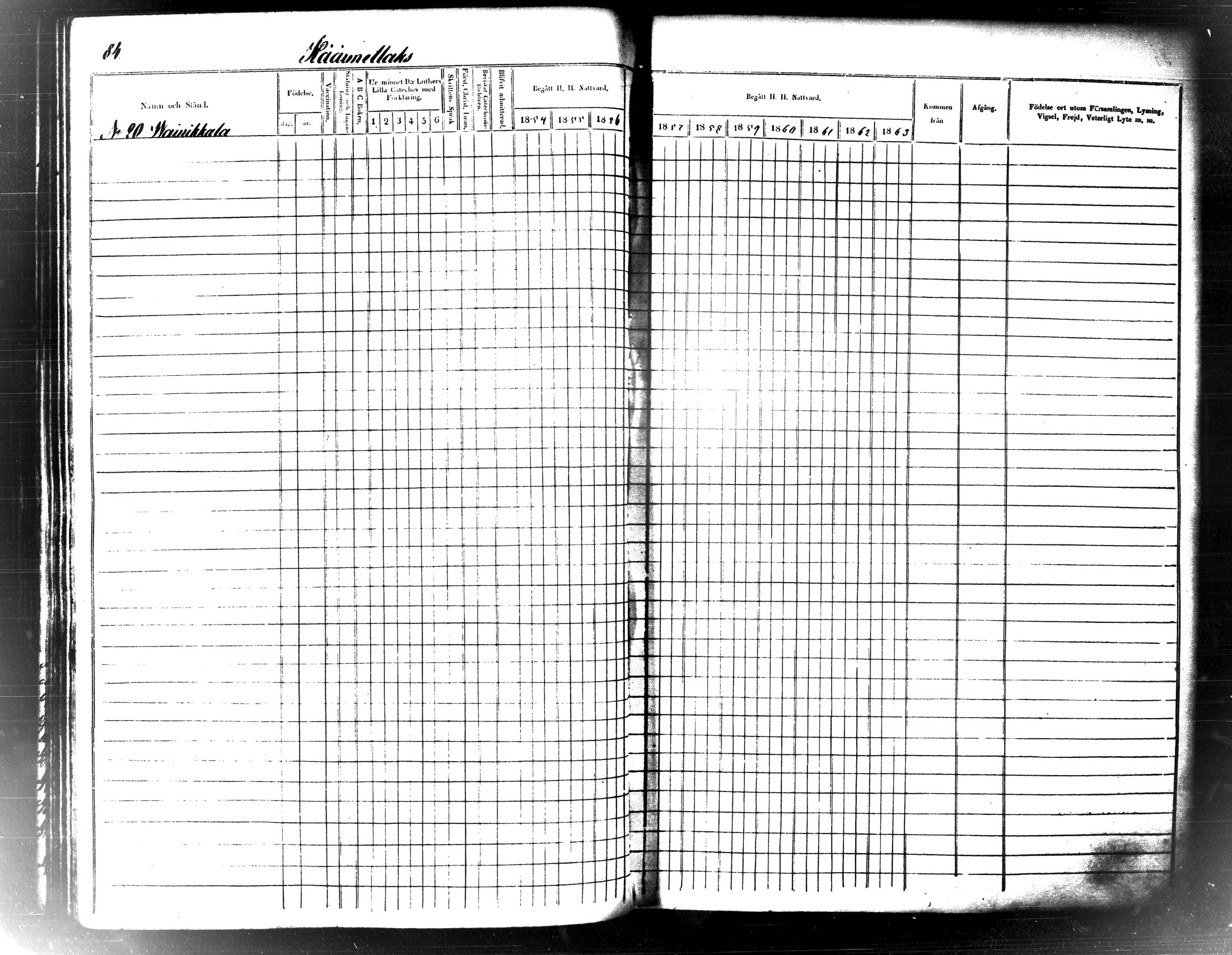 [ kuvat/92.jpg ]