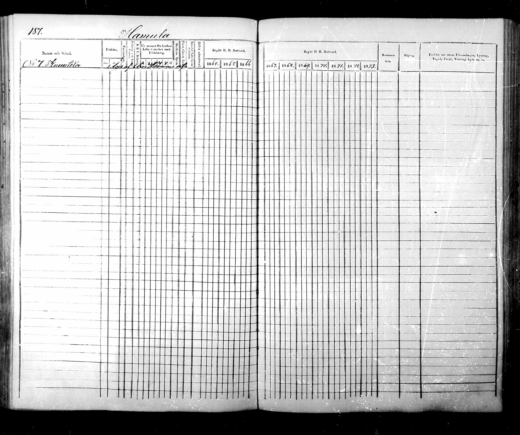 [ kuvat/186.jpg ]