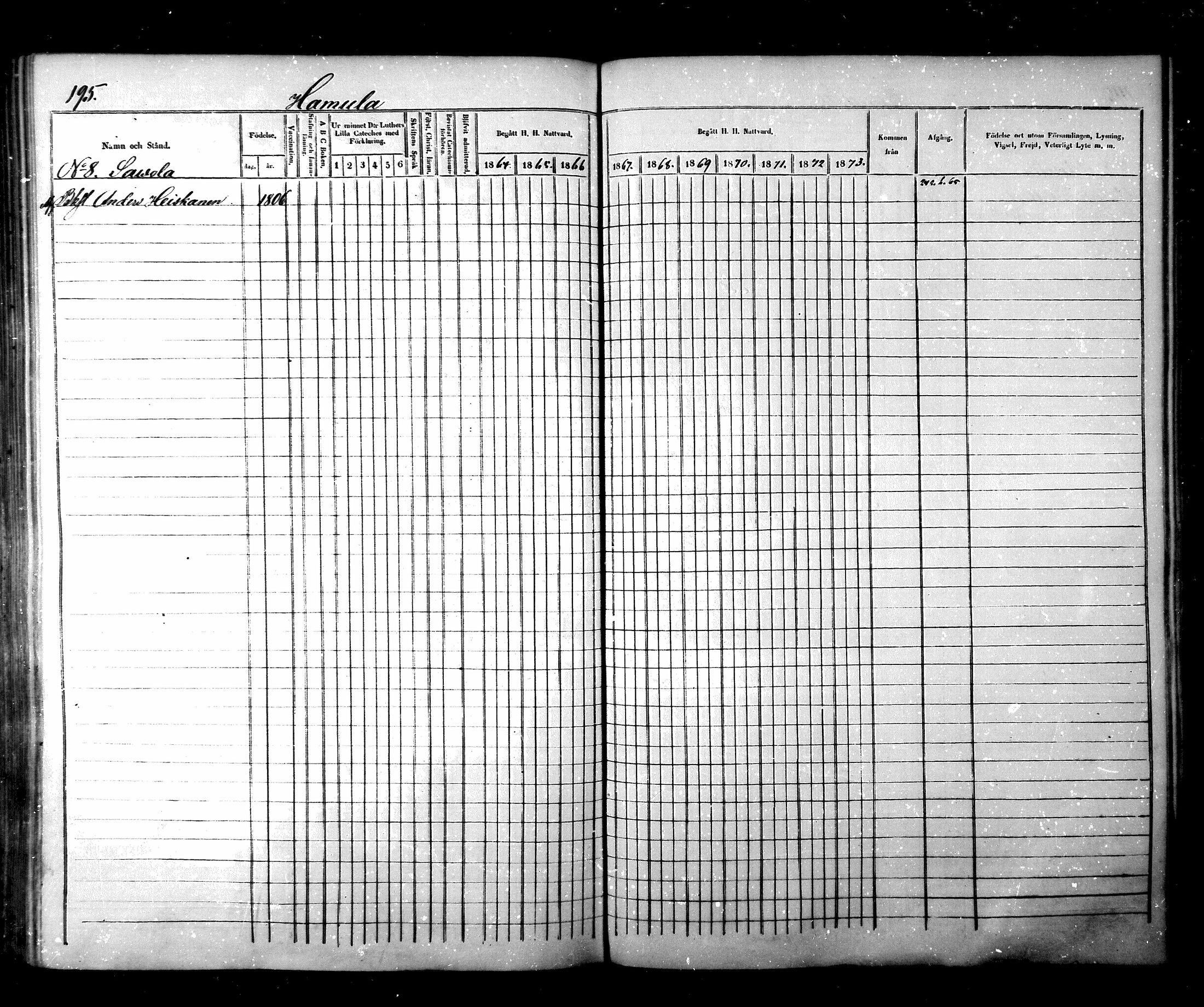 [ kuvat/193.jpg ]