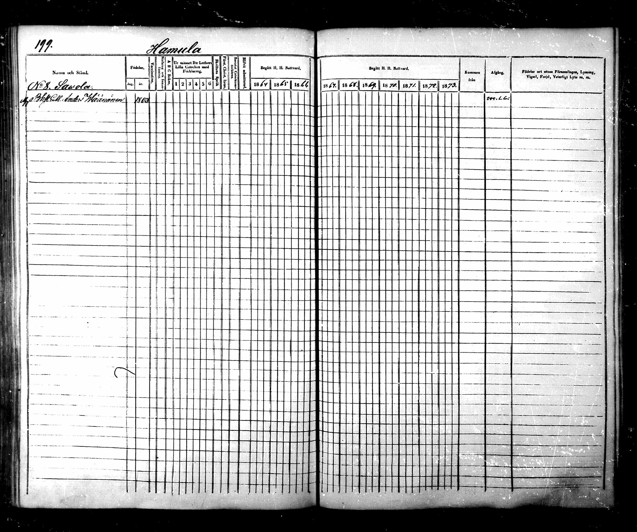[ kuvat/197.jpg ]