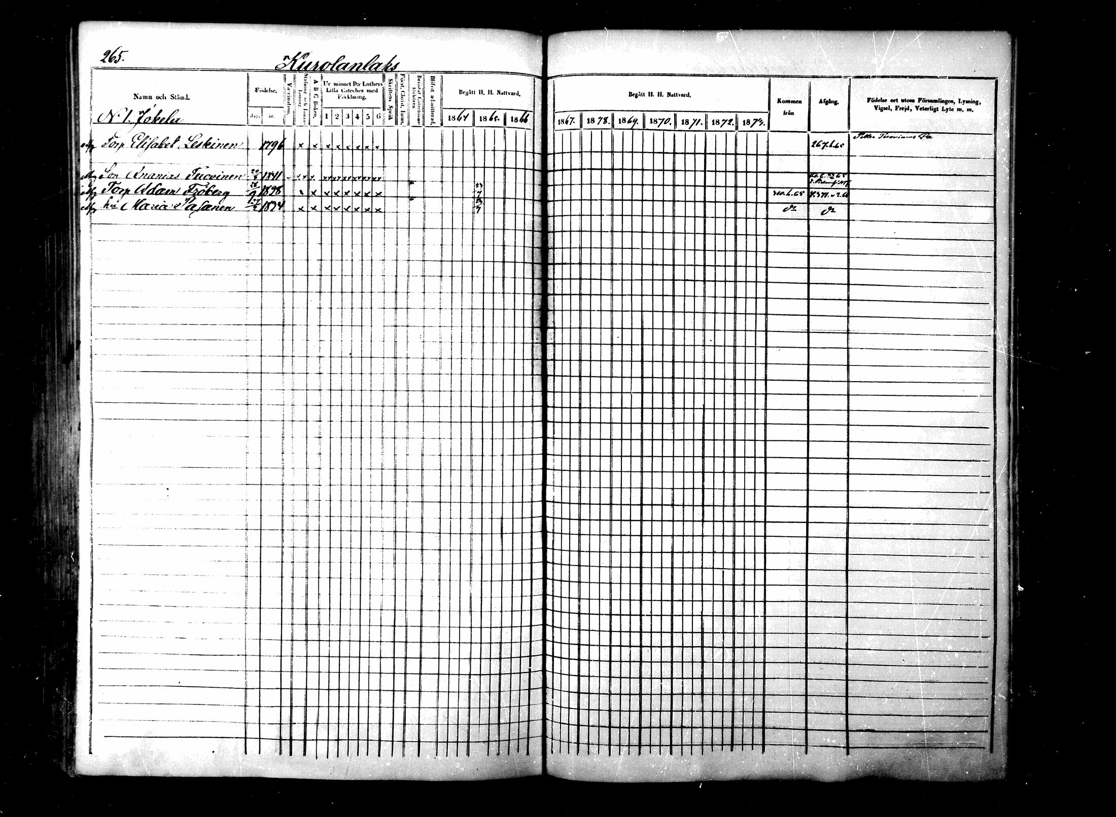 [ kuvat/262.jpg ]