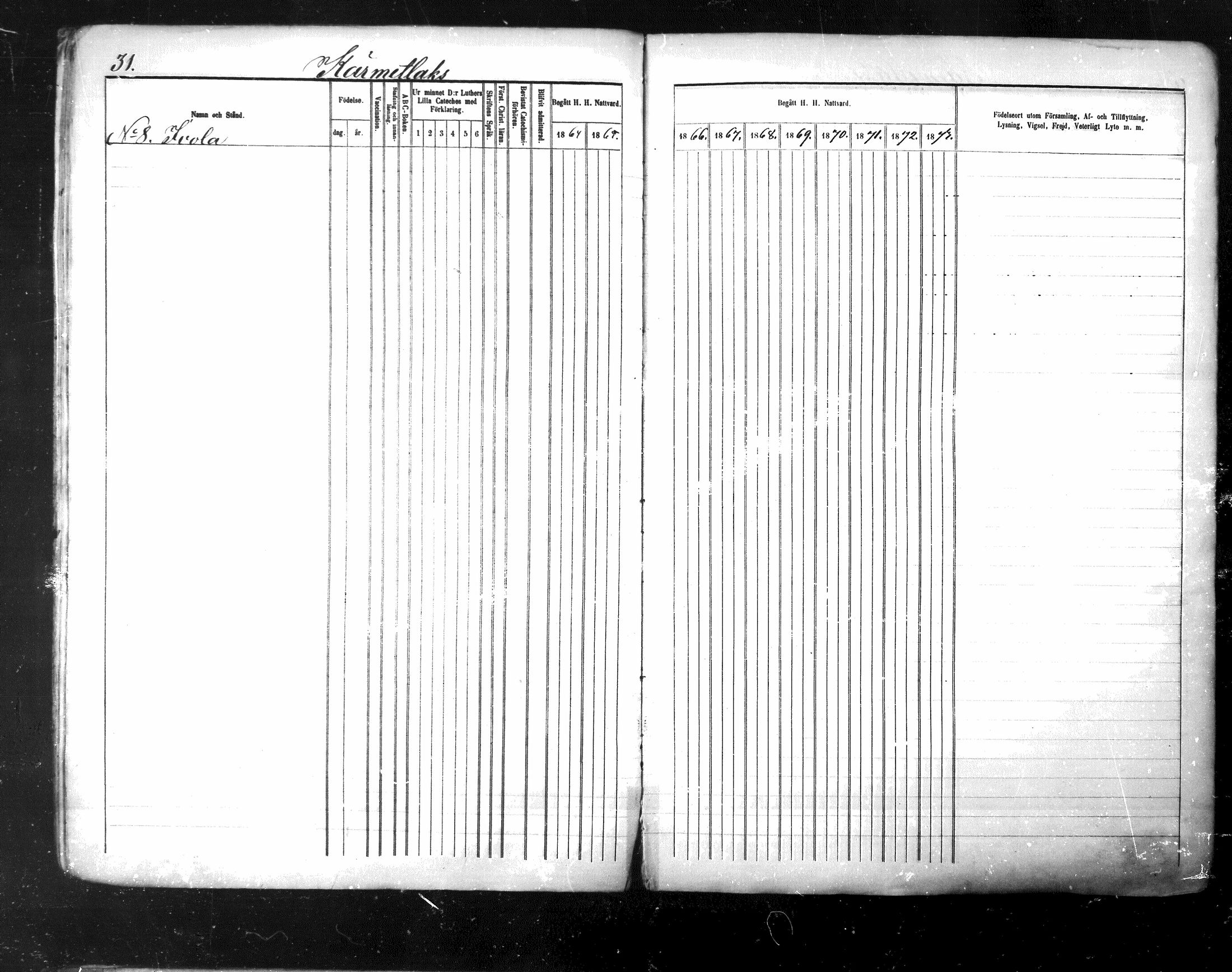 [ kuvat/412.jpg ]