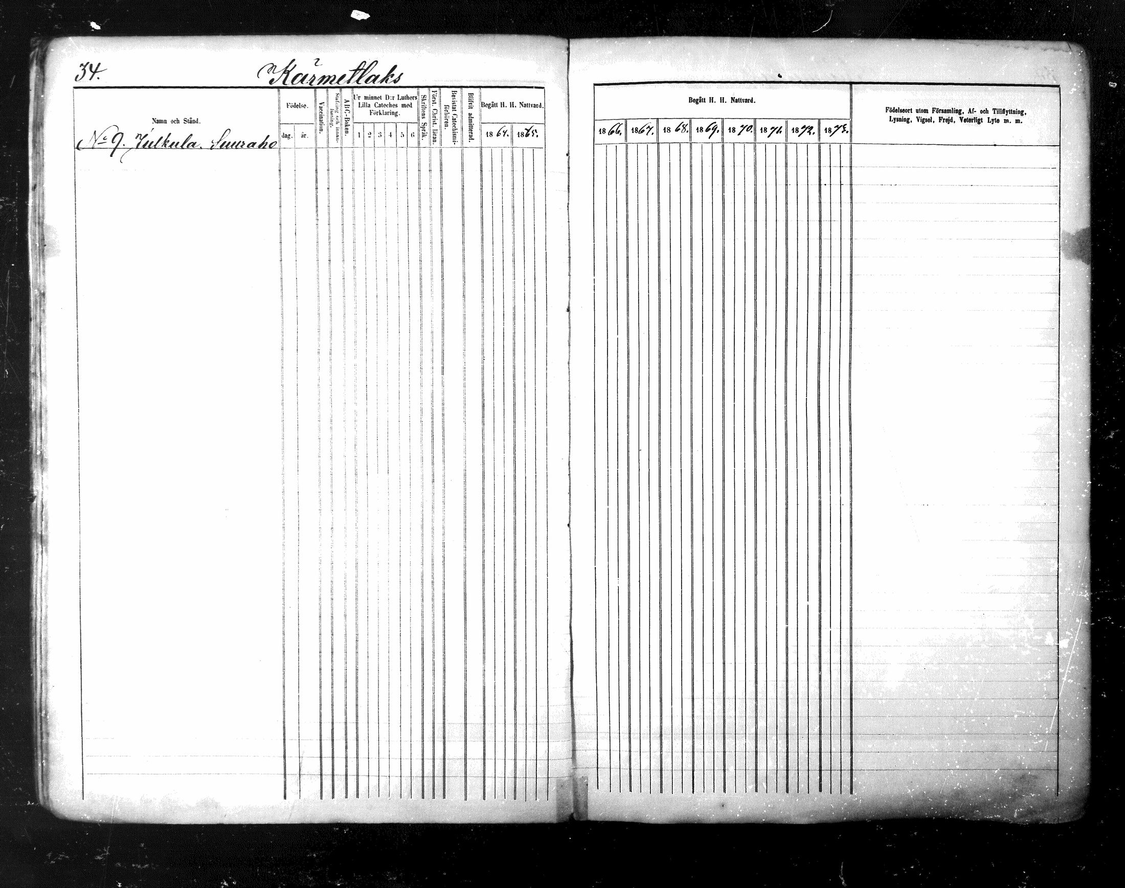 [ kuvat/415.jpg ]