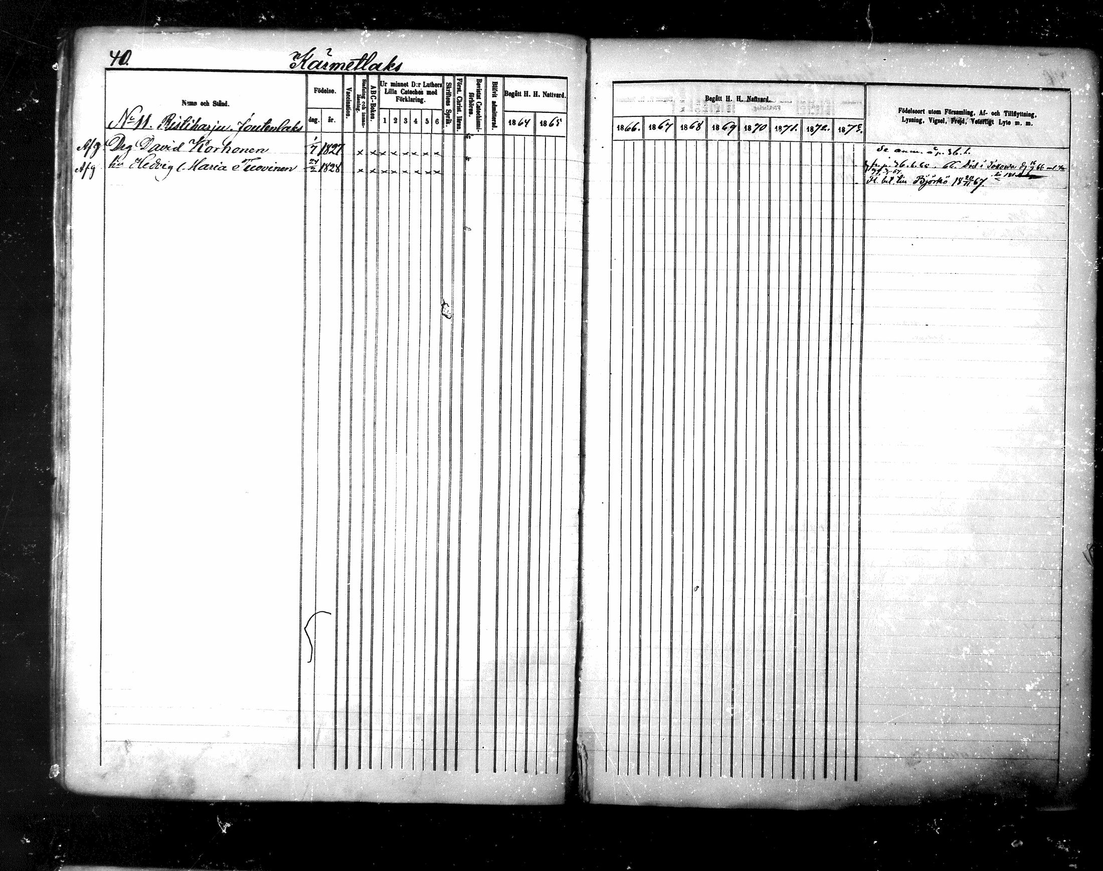 [ kuvat/421.jpg ]