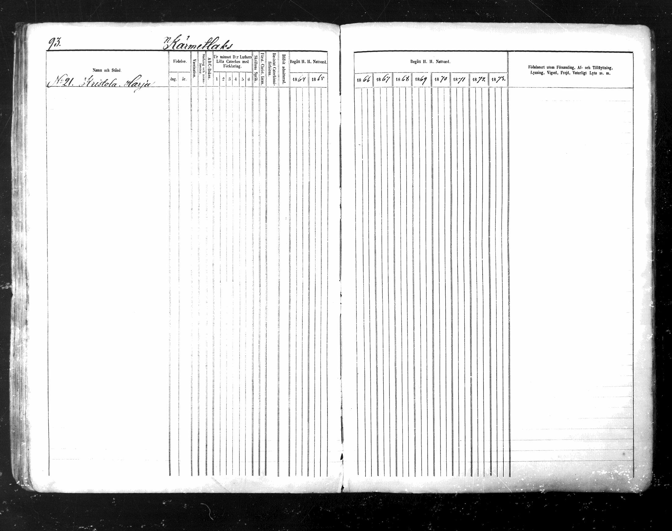 [ kuvat/474.jpg ]