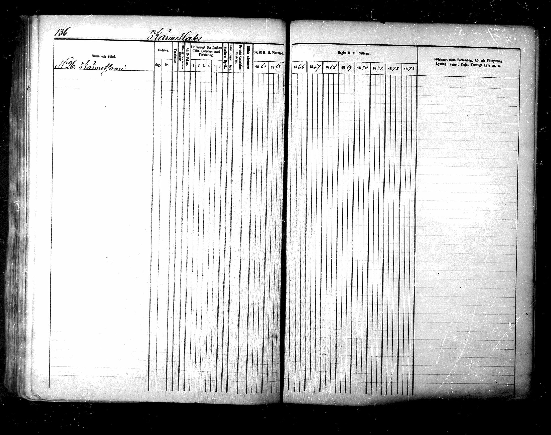 [ kuvat/517.jpg ]