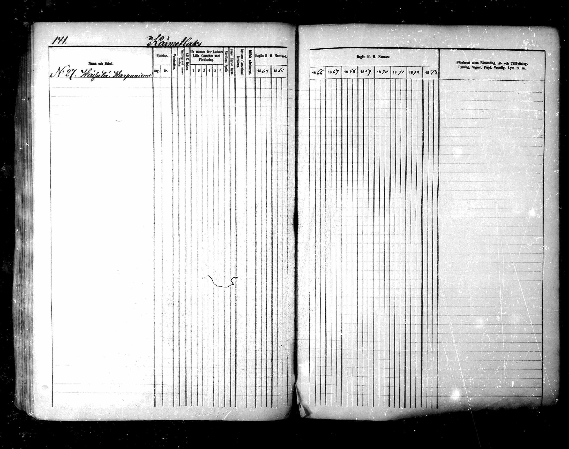 [ kuvat/522.jpg ]