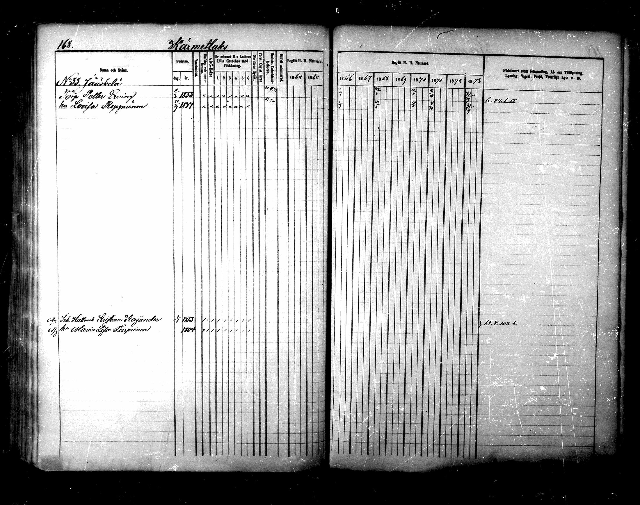 [ kuvat/548.jpg ]