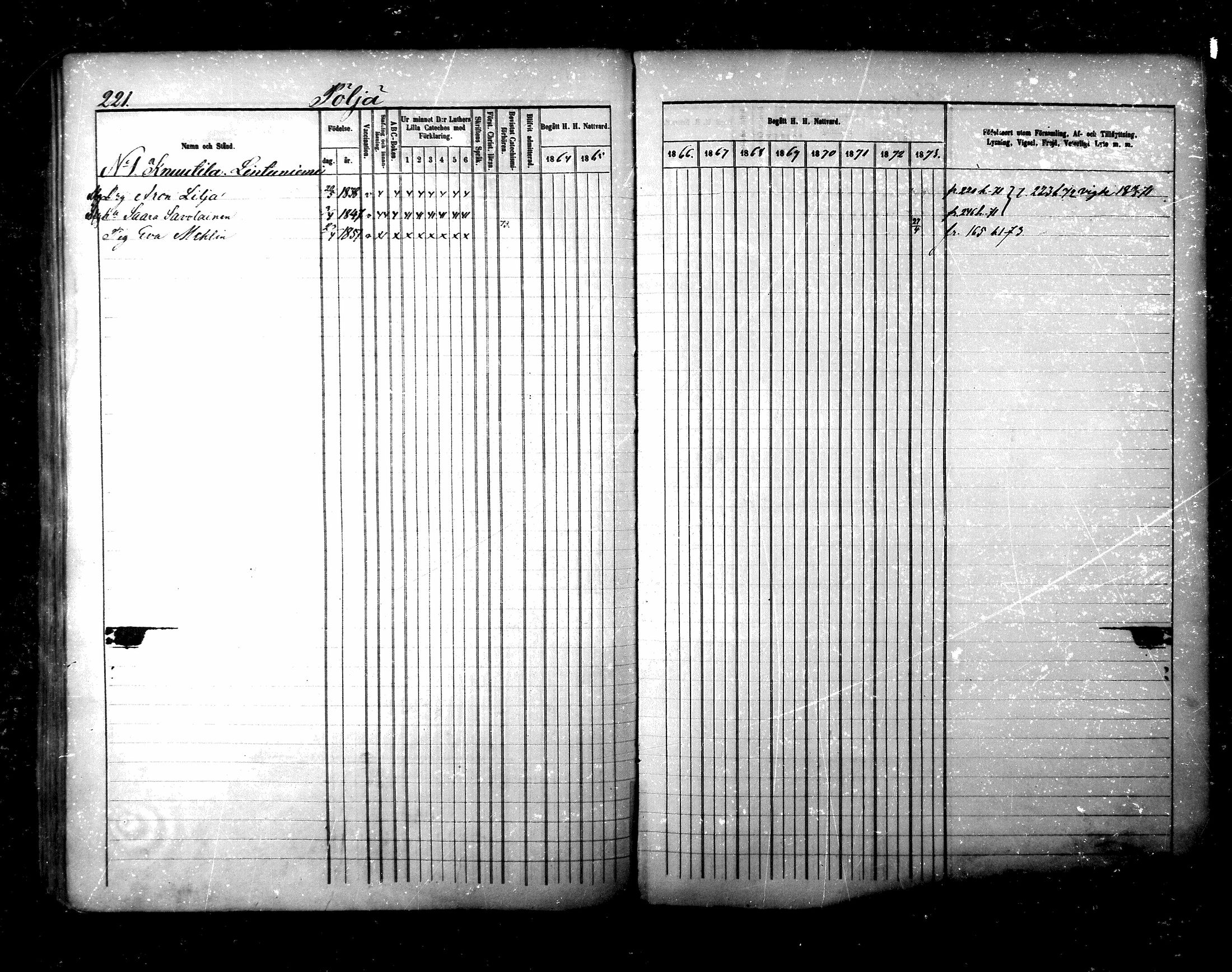 [ kuvat/602.jpg ]
