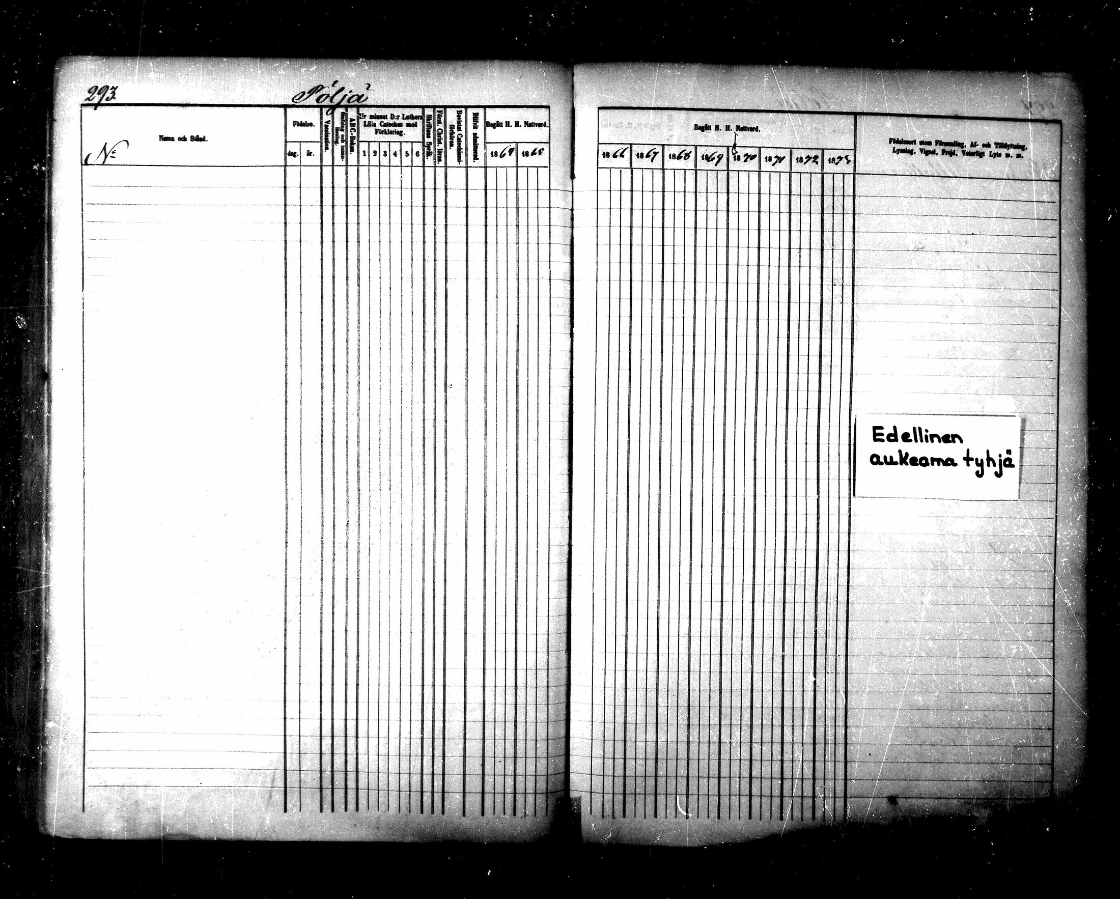 [ kuvat/673.jpg ]