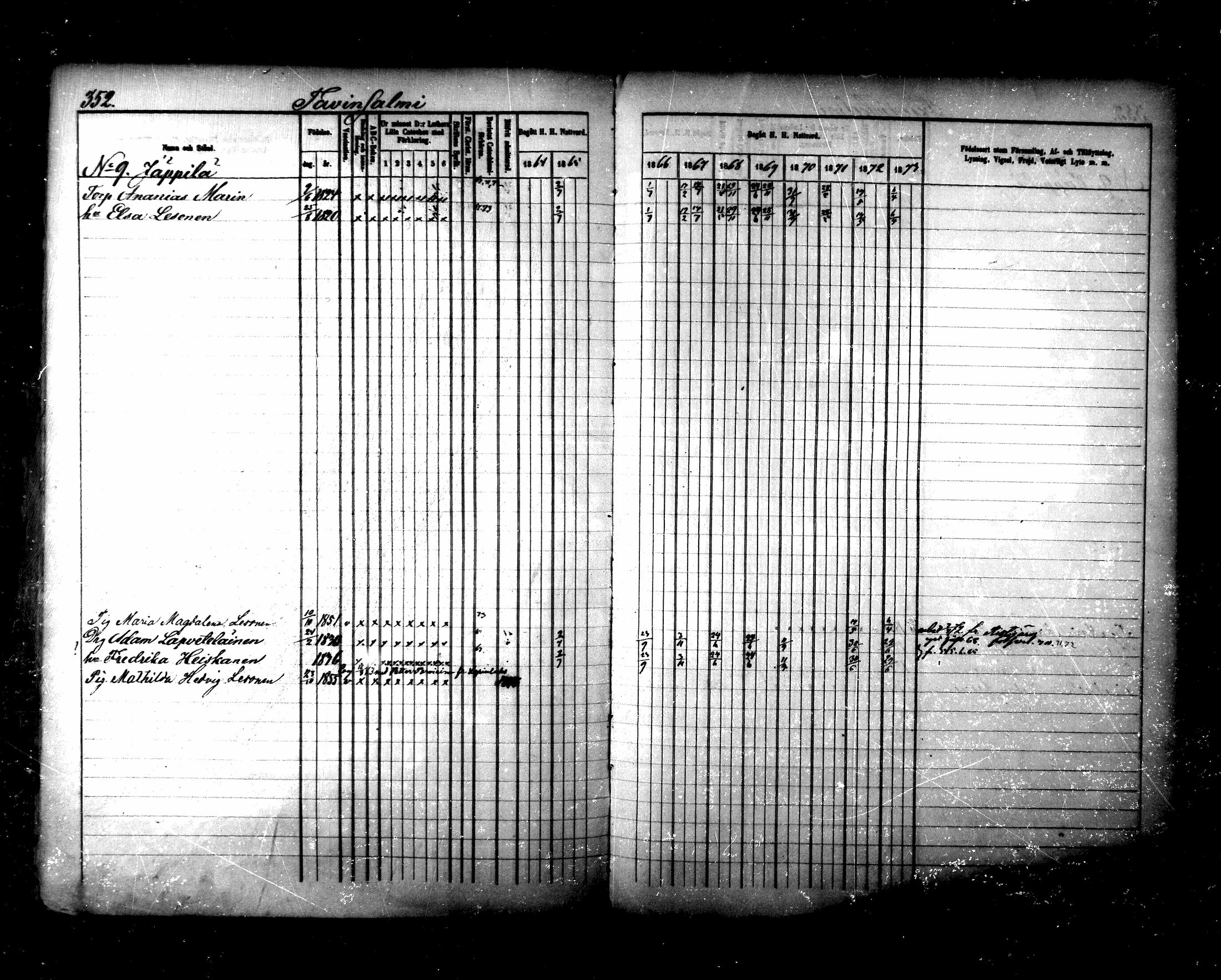 [ kuvat/733.jpg ]