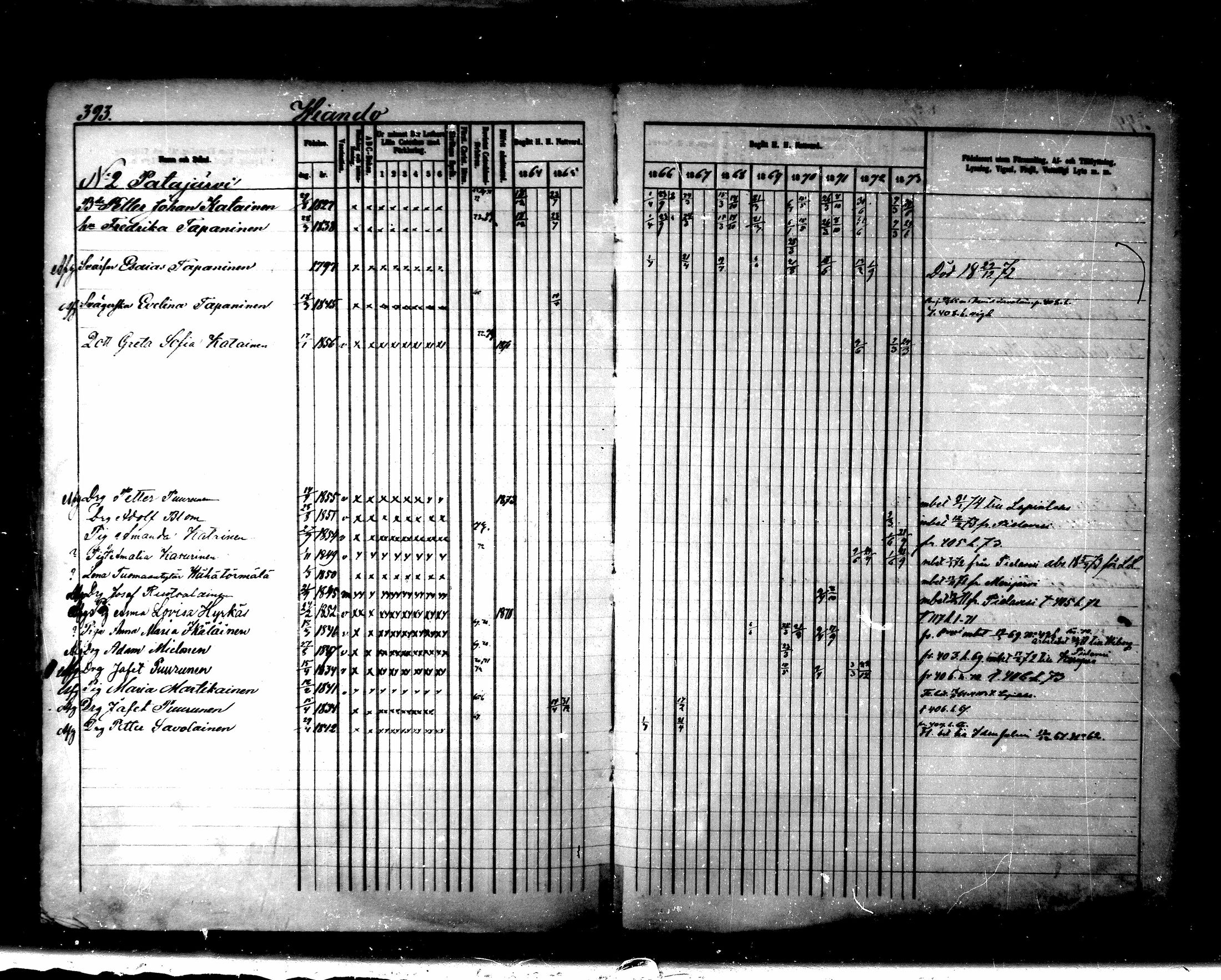 [ kuvat/770.jpg ]