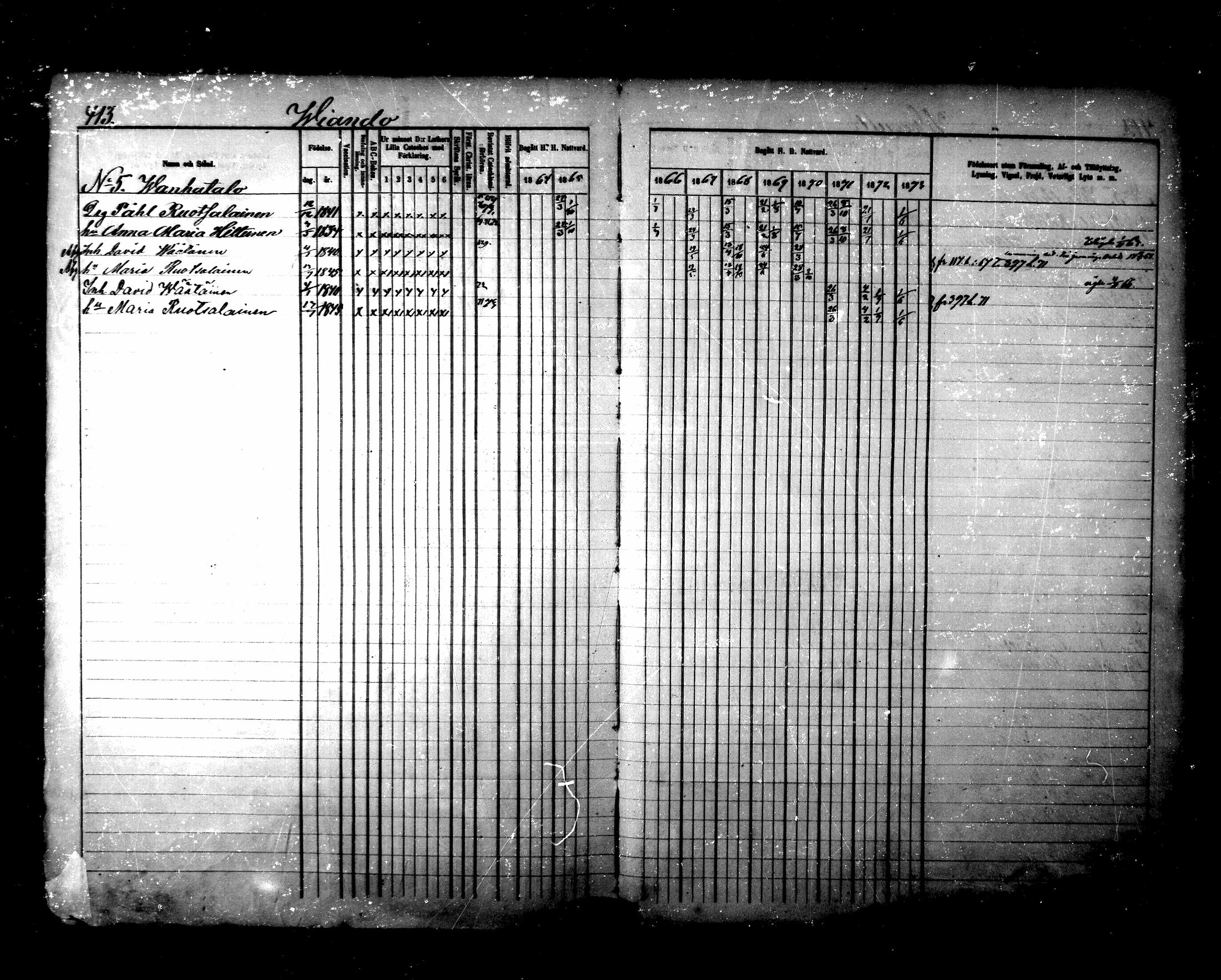 [ kuvat/790.jpg ]
