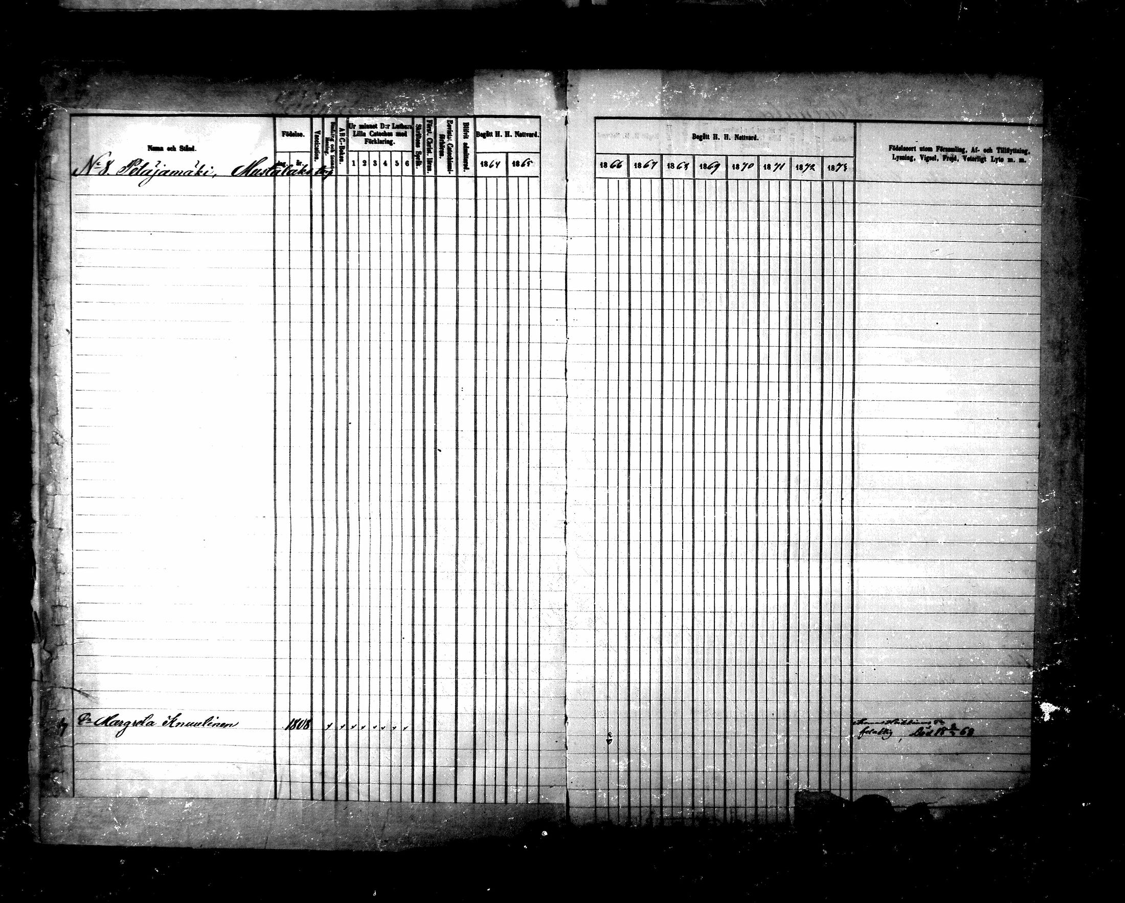 [ kuvat/810.jpg ]