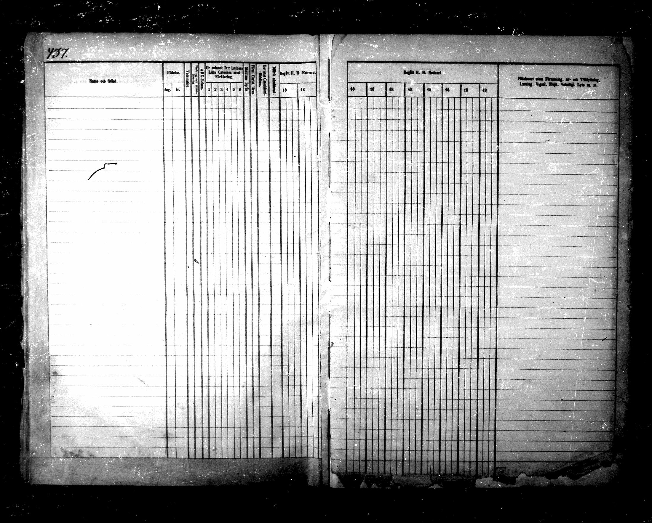 [ kuvat/814.jpg ]