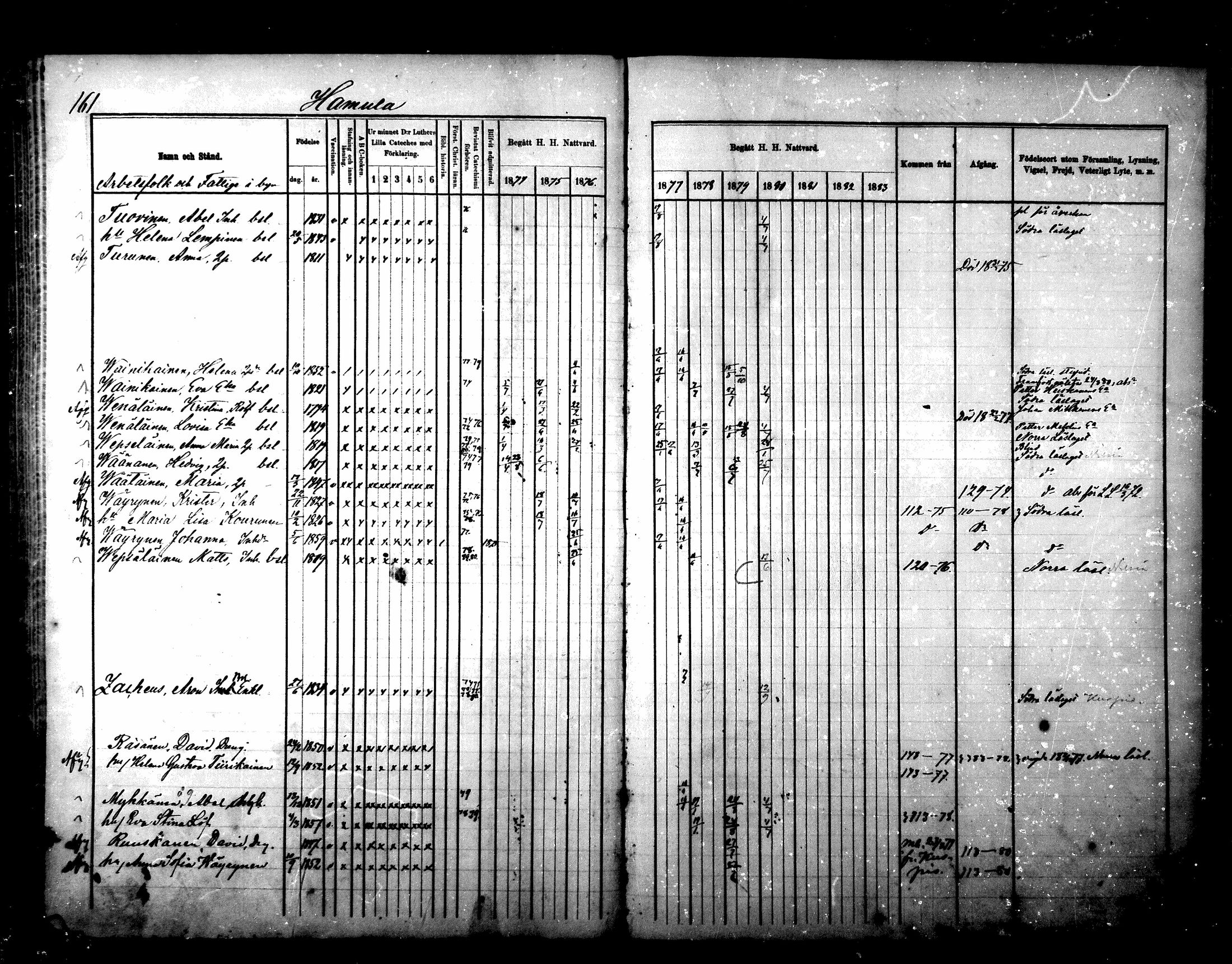 [ kuvat/159.jpg ]