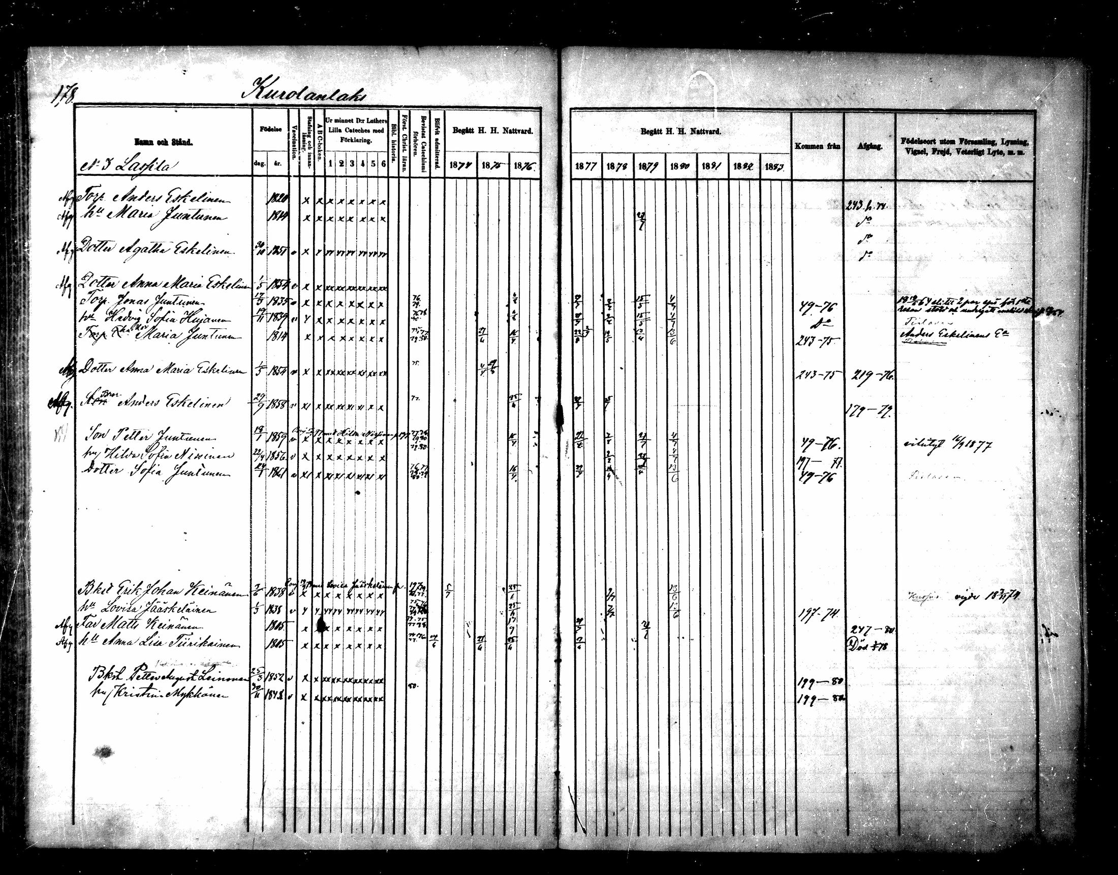 [ kuvat/176.jpg ]