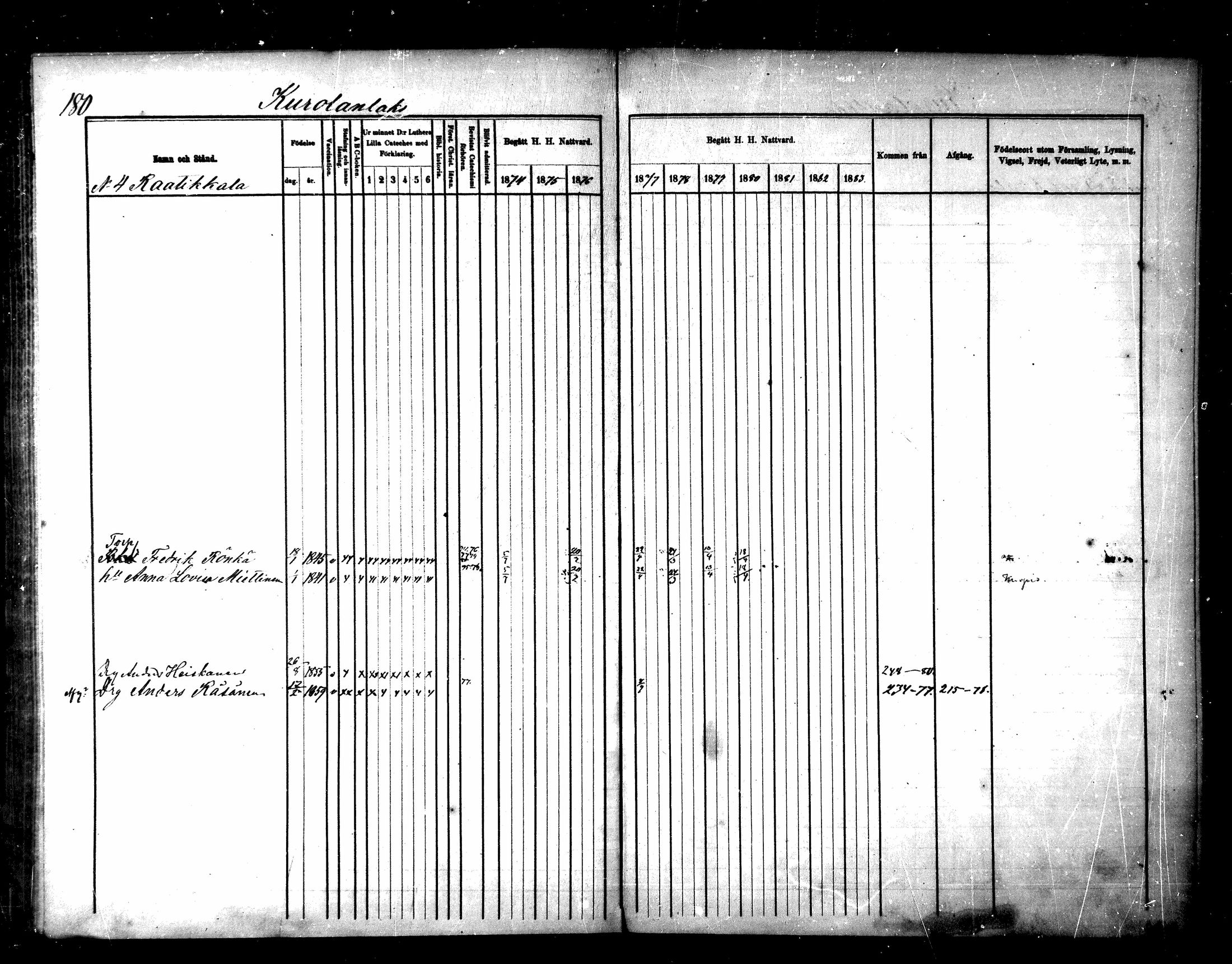 [ kuvat/178.jpg ]