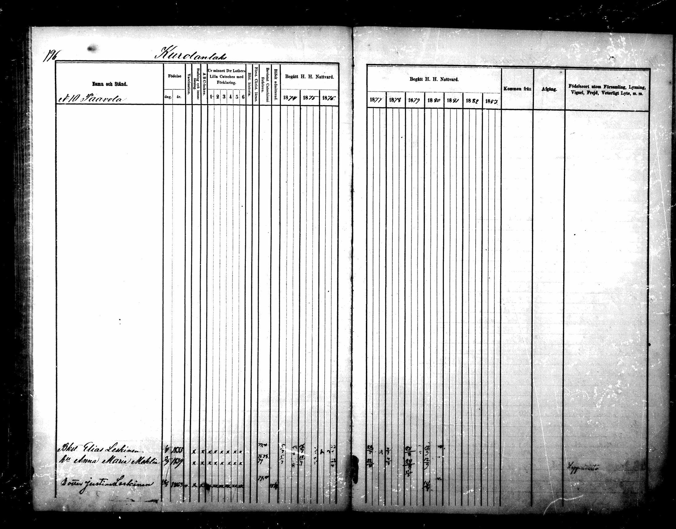 [ kuvat/194.jpg ]
