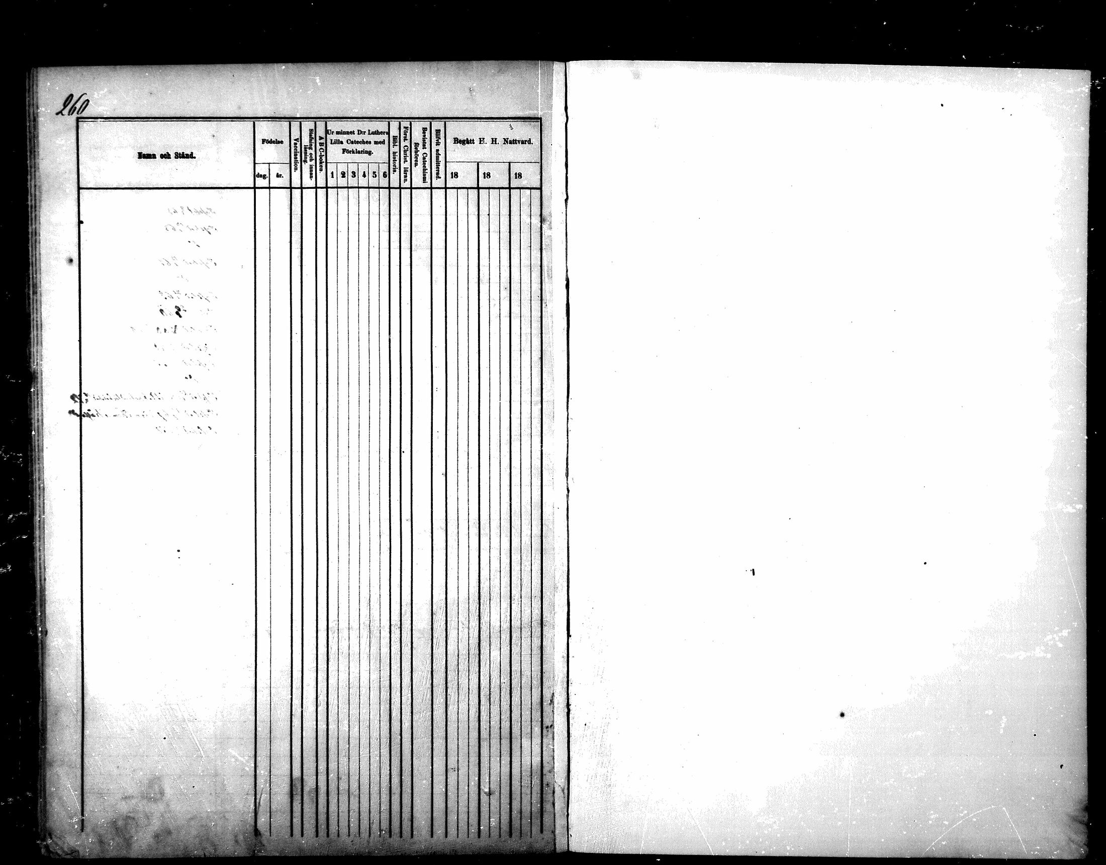 [ kuvat/256.jpg ]