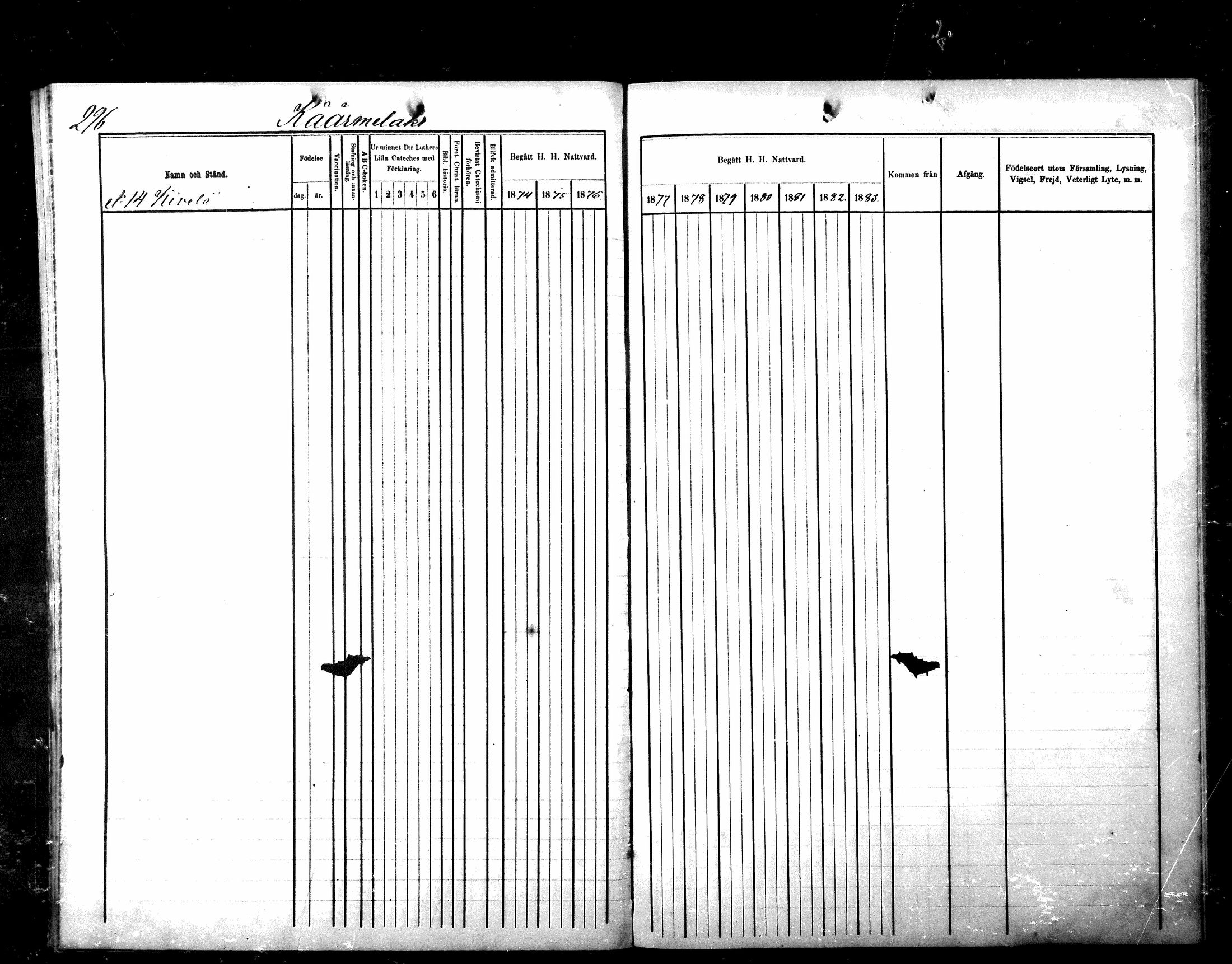 [ kuvat/291.jpg ]