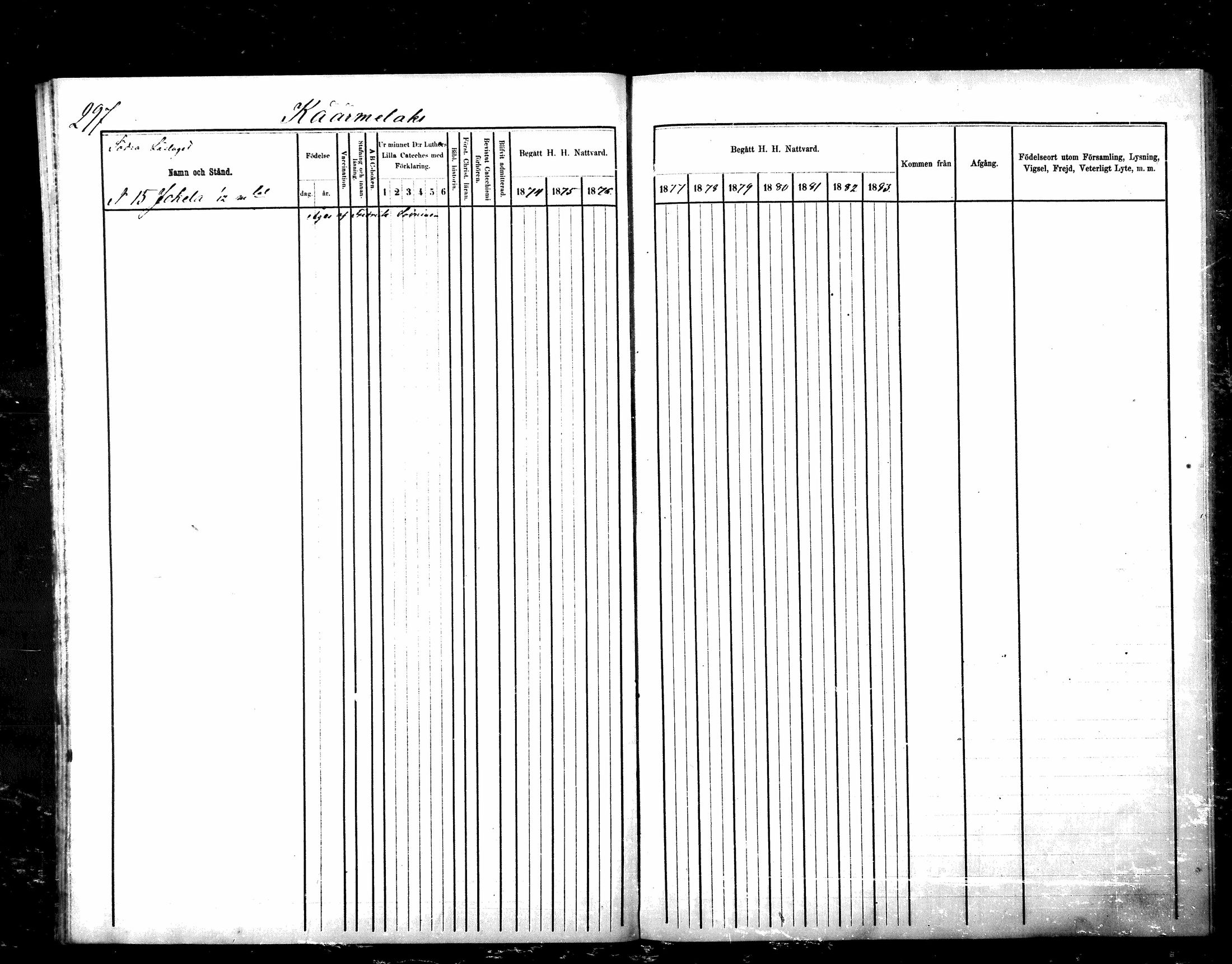 [ kuvat/292.jpg ]