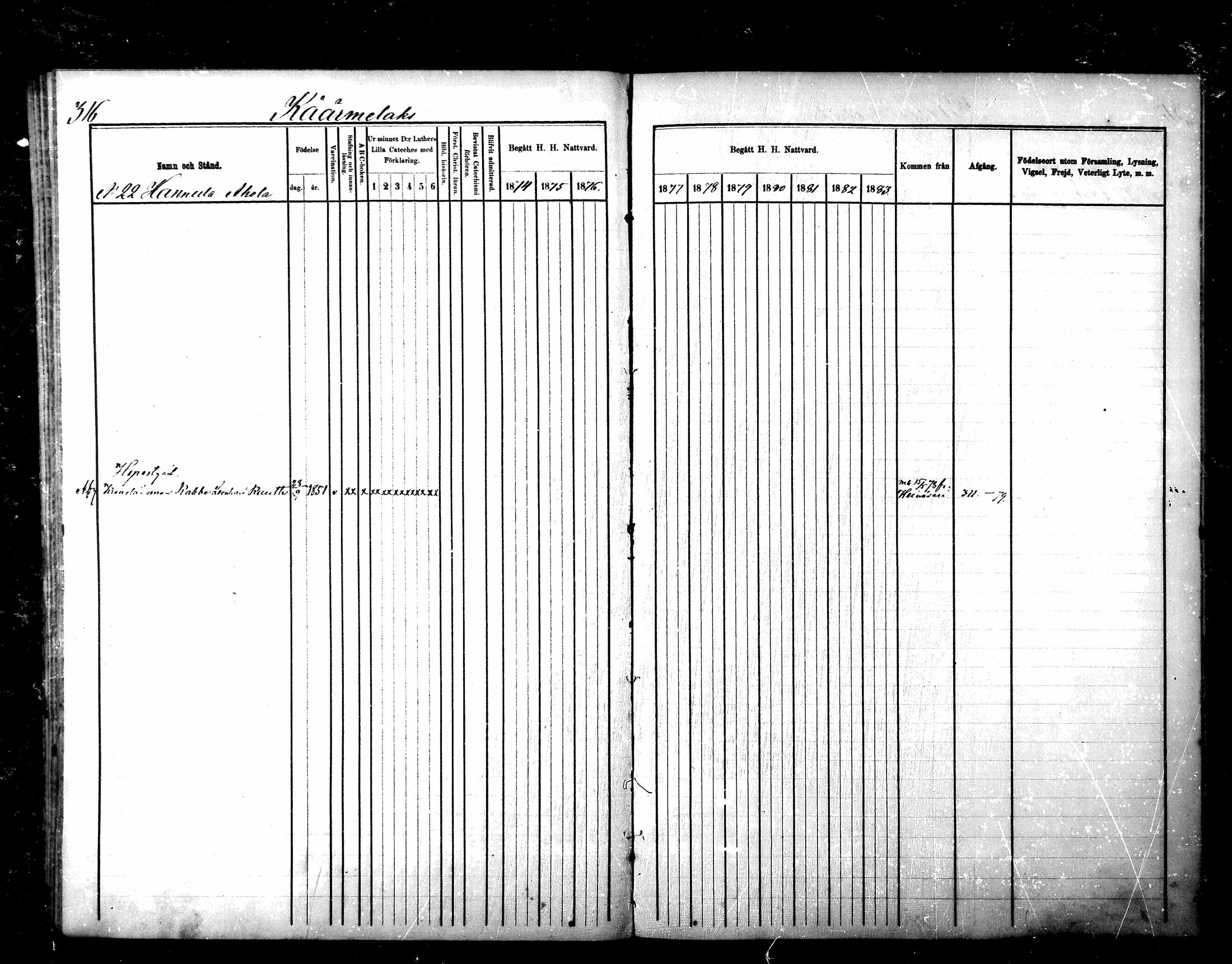 [ kuvat/308.jpg ]