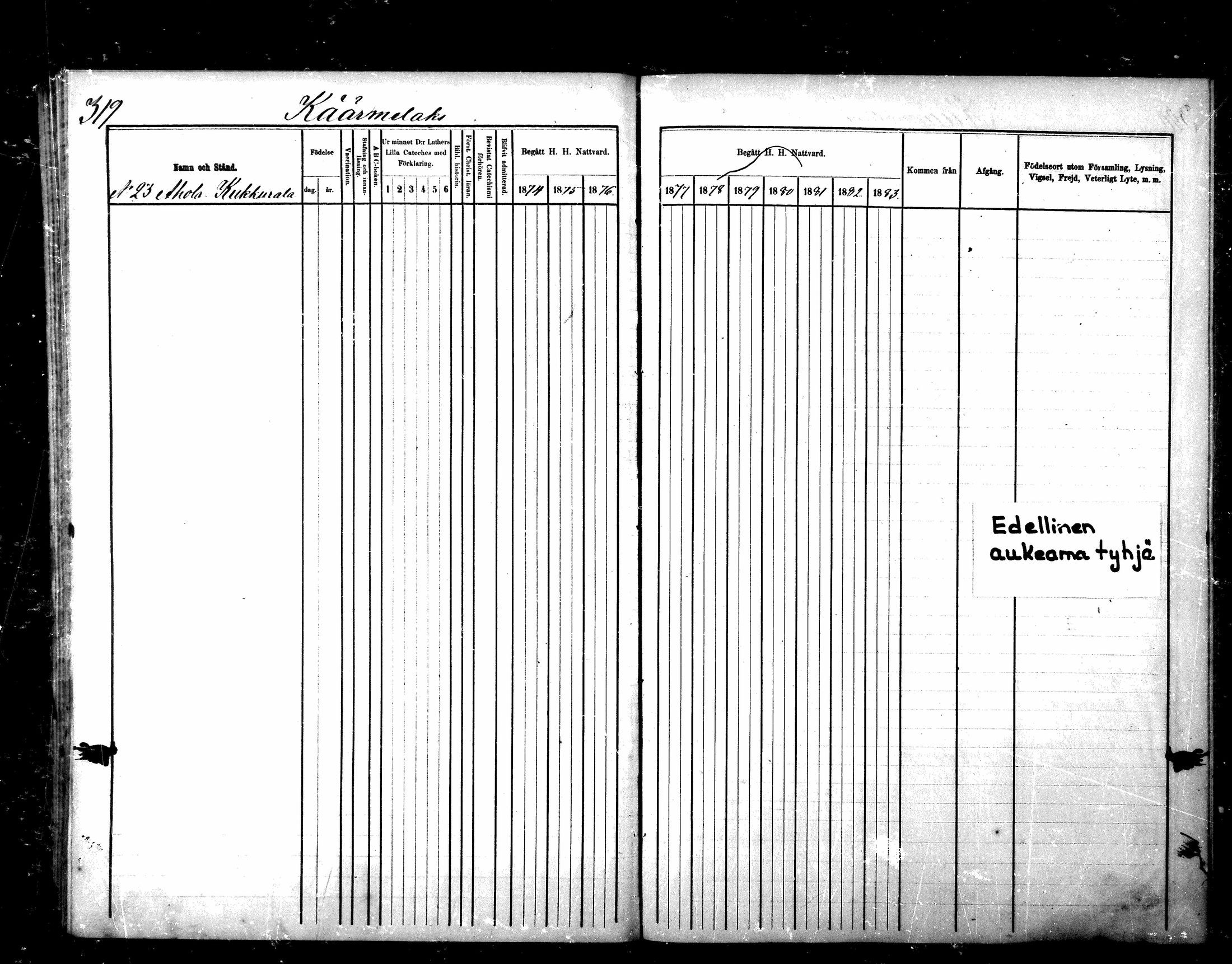 [ kuvat/310.jpg ]