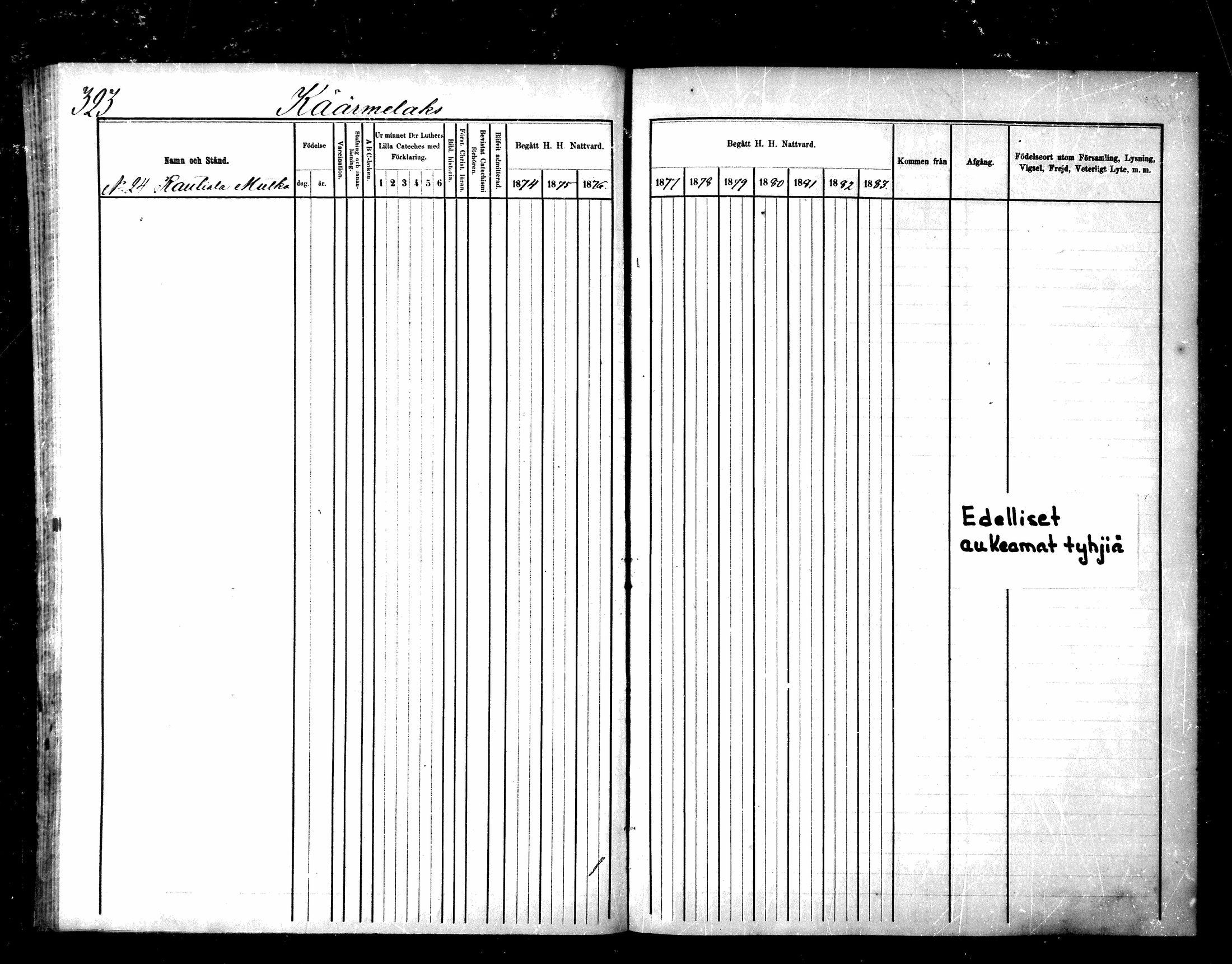 [ kuvat/312.jpg ]