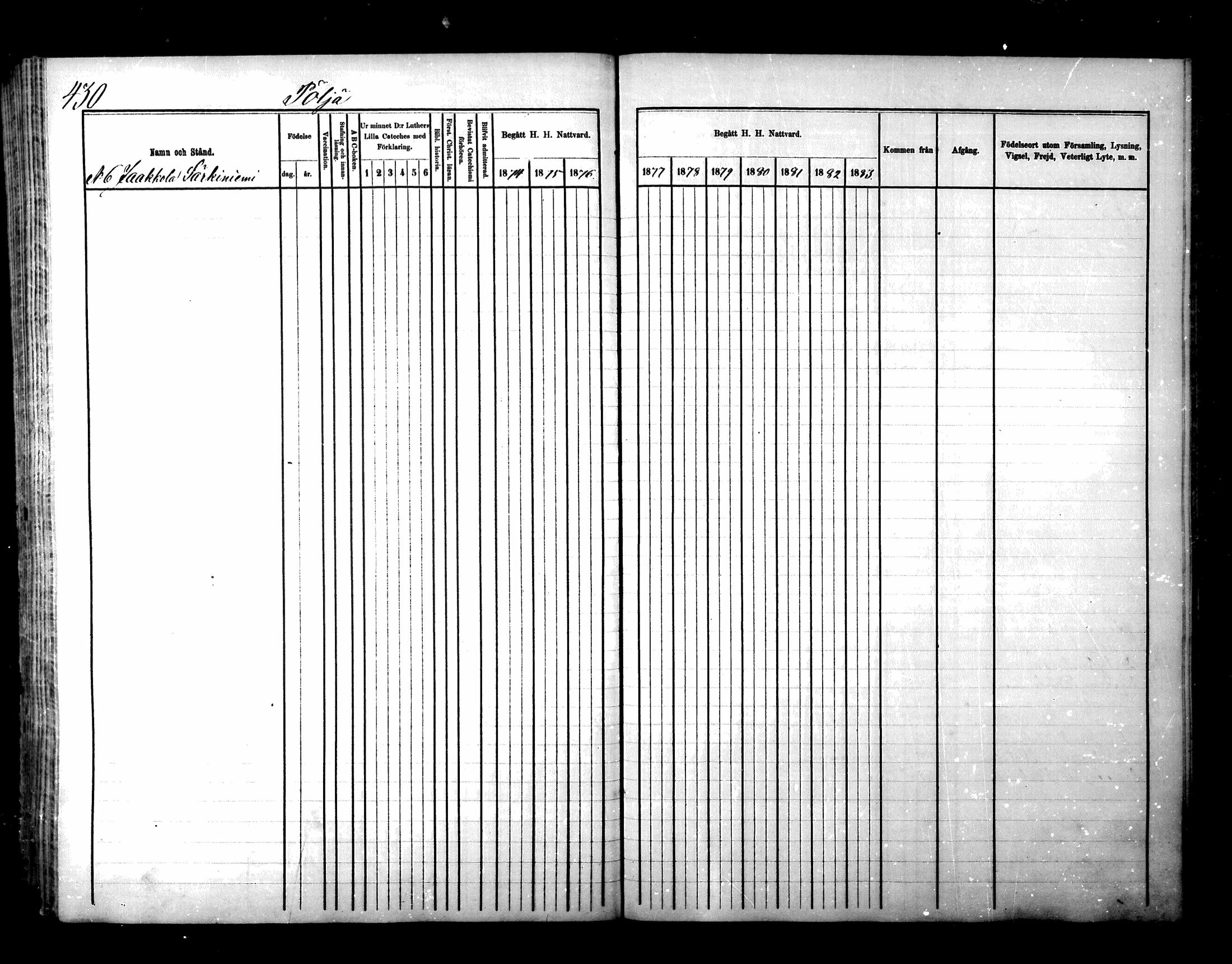 [ kuvat/416.jpg ]
