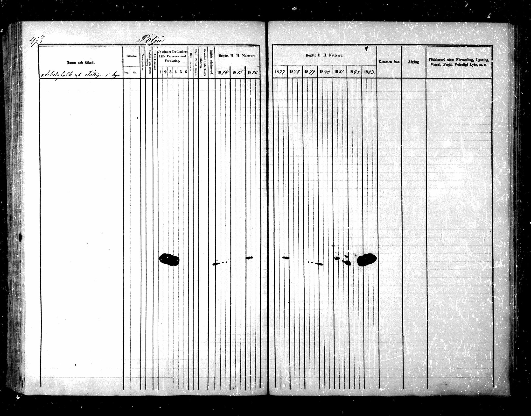 [ kuvat/462.jpg ]