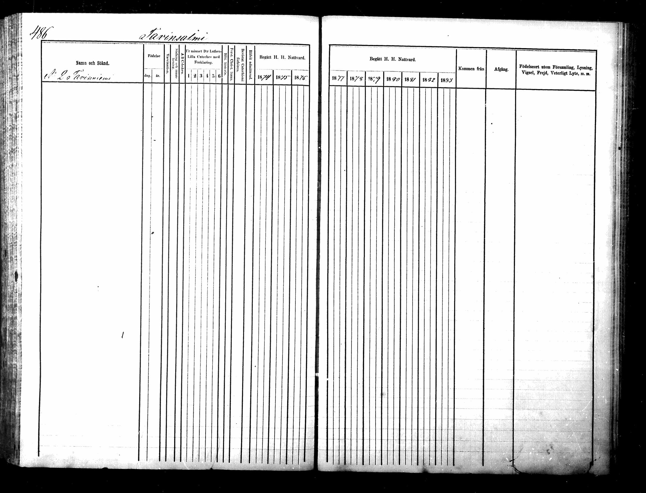 [ kuvat/470.jpg ]