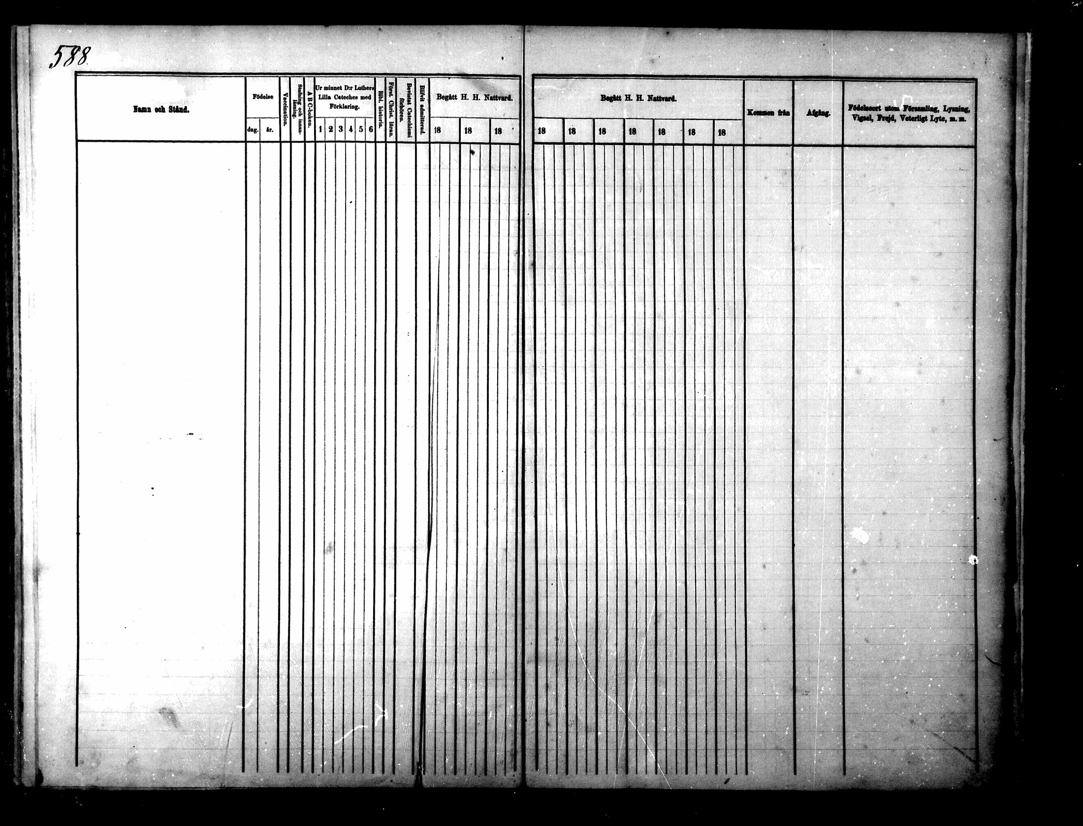 [ kuvat/572.jpg ]