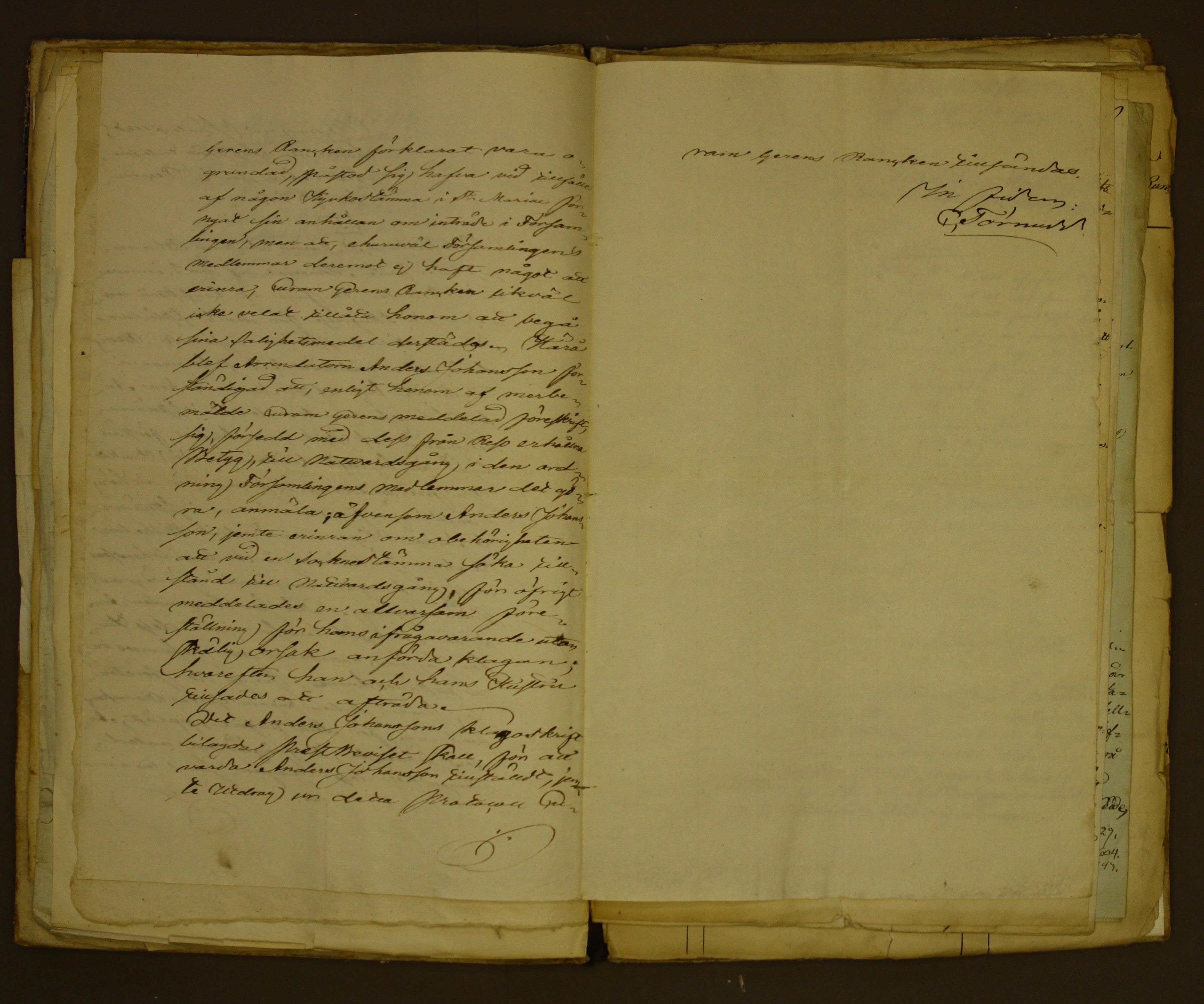 [ kuvat/48.jpg ]